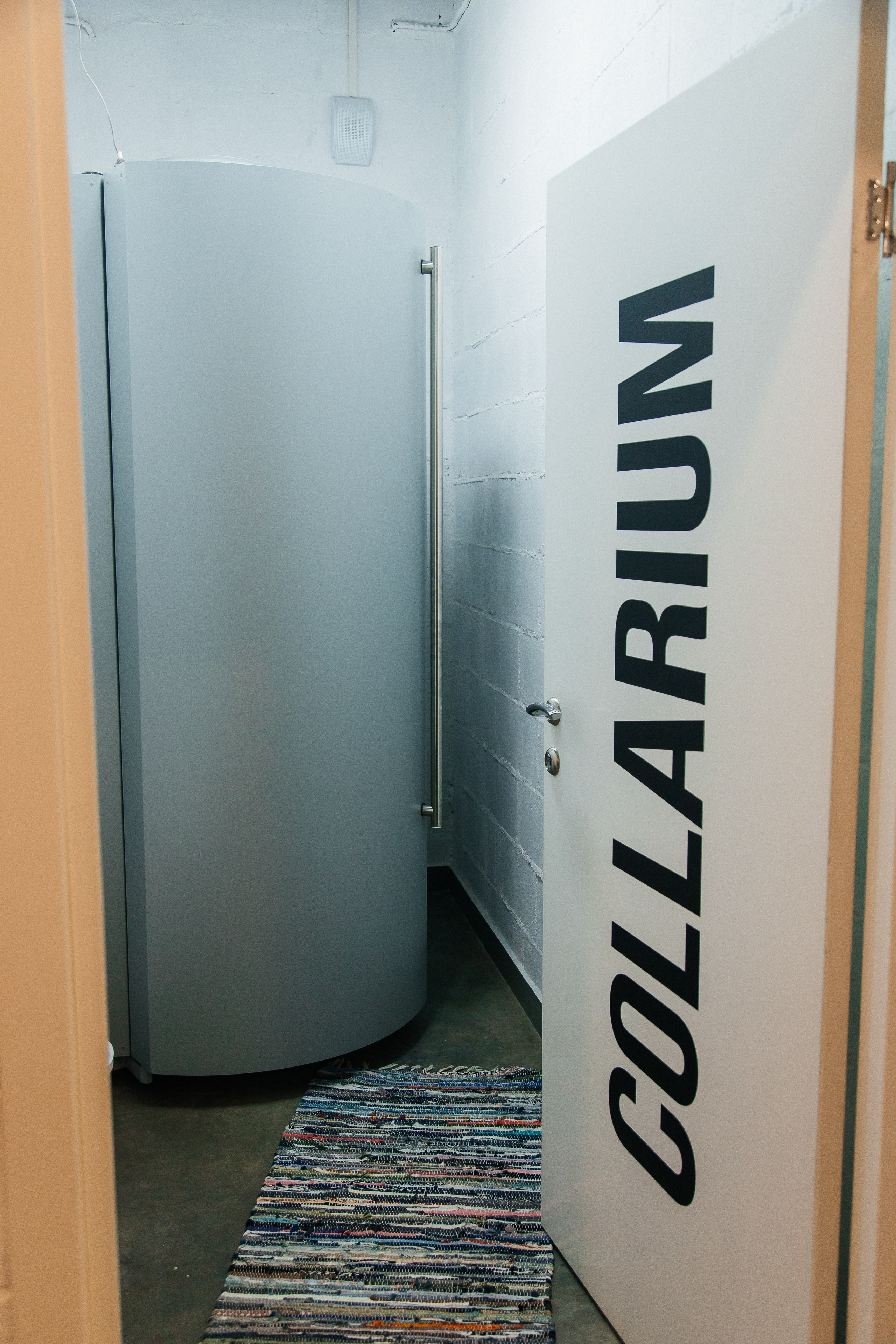 Тренажерный зал. Креативный и женский Фотограф Омске Наталья Лебедева