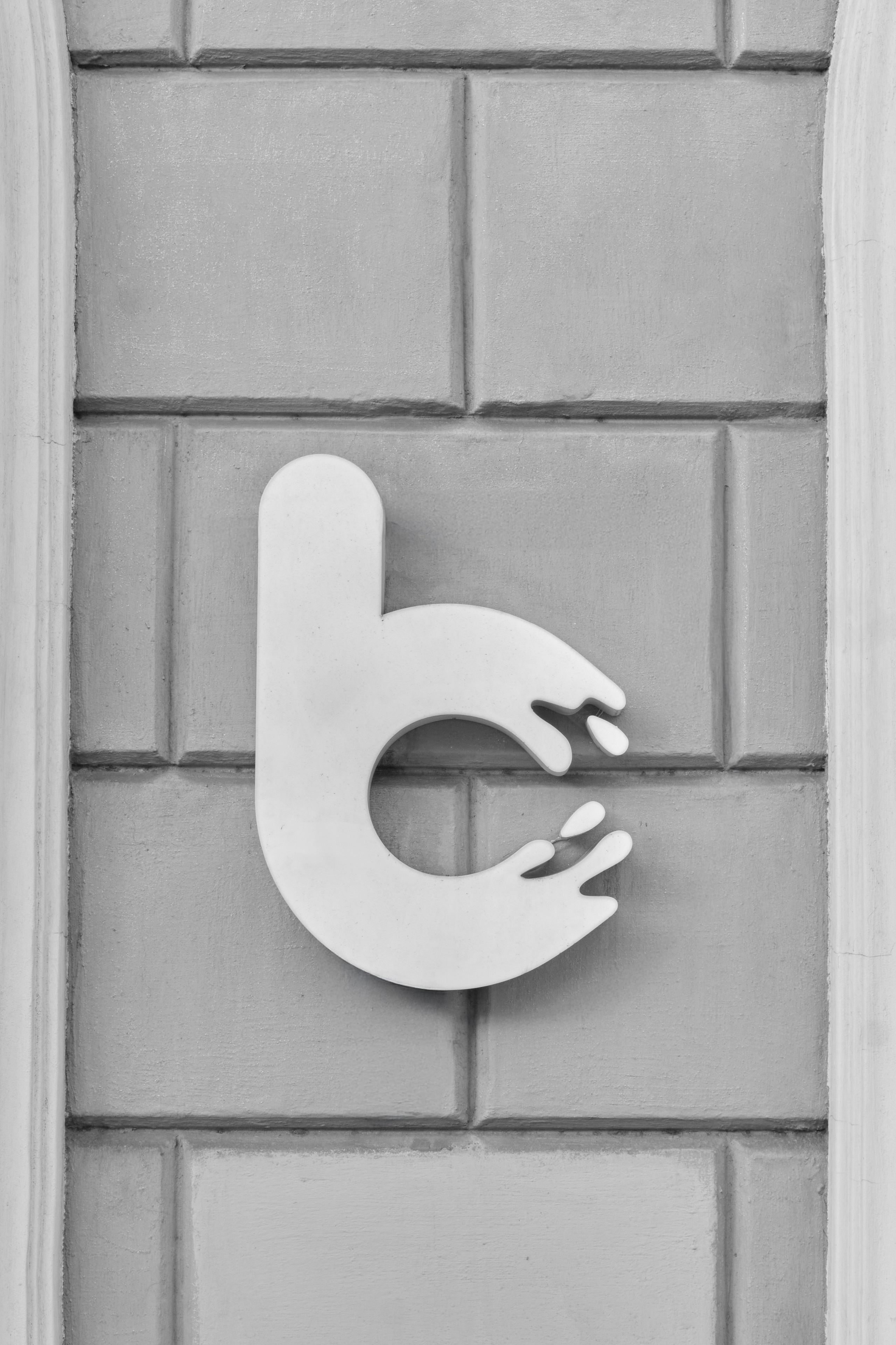 Interior_2. Фотограф Наталья Гринько