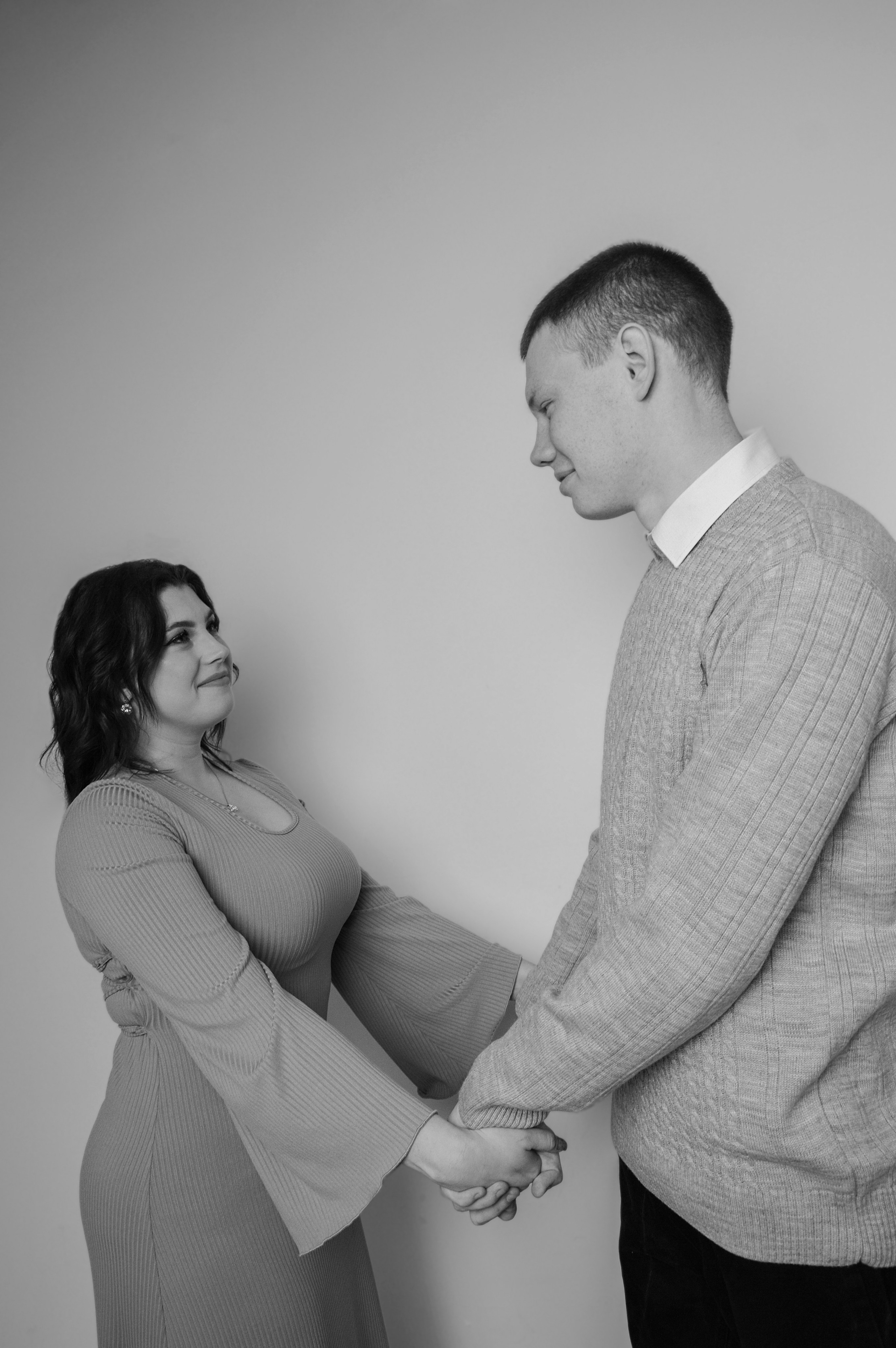 LS. Vcut studio| Фотограф Валерия Мустаева