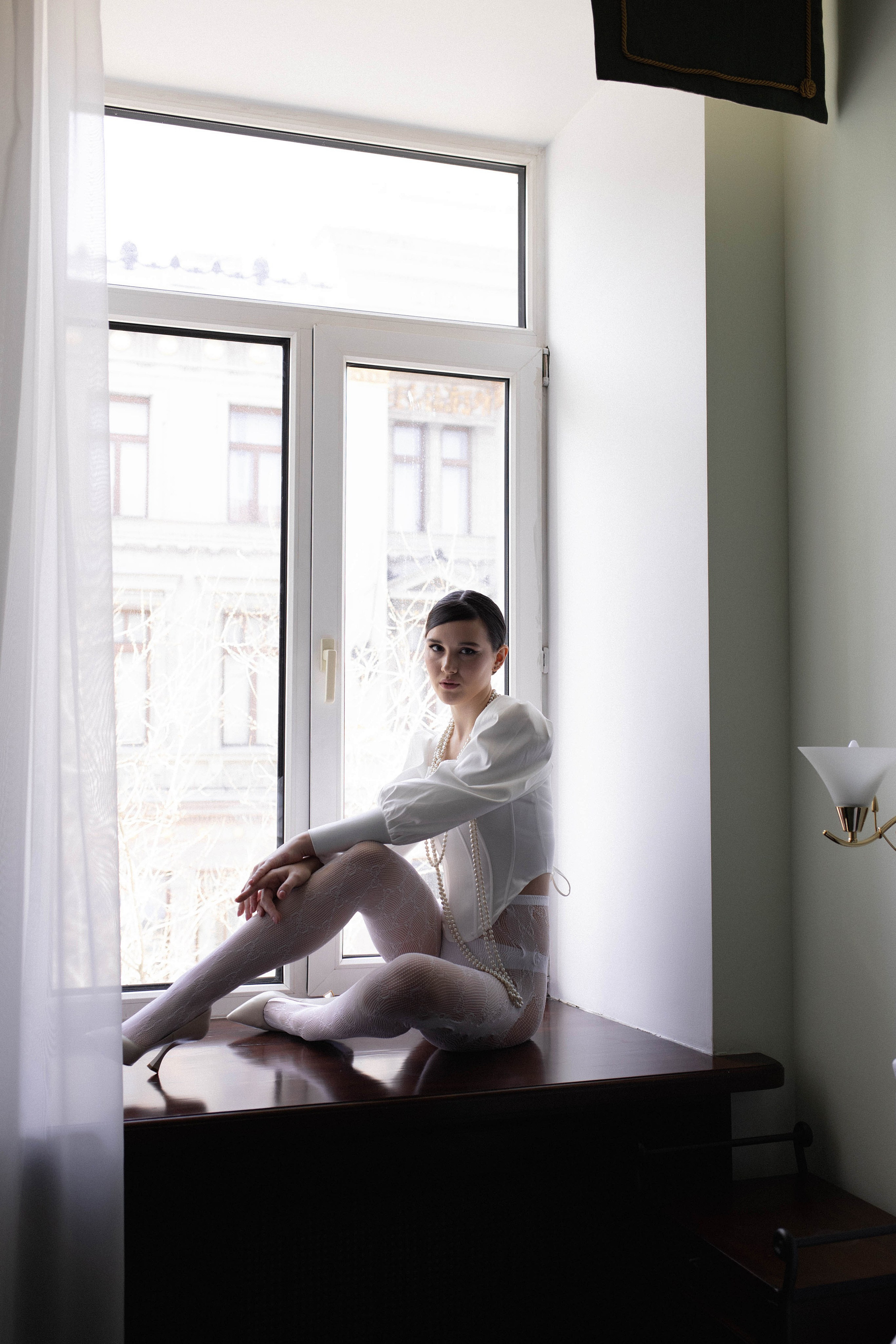 Wedding morning. Свадебный и семейный фотограф в Самаре Стрельникова Ирина