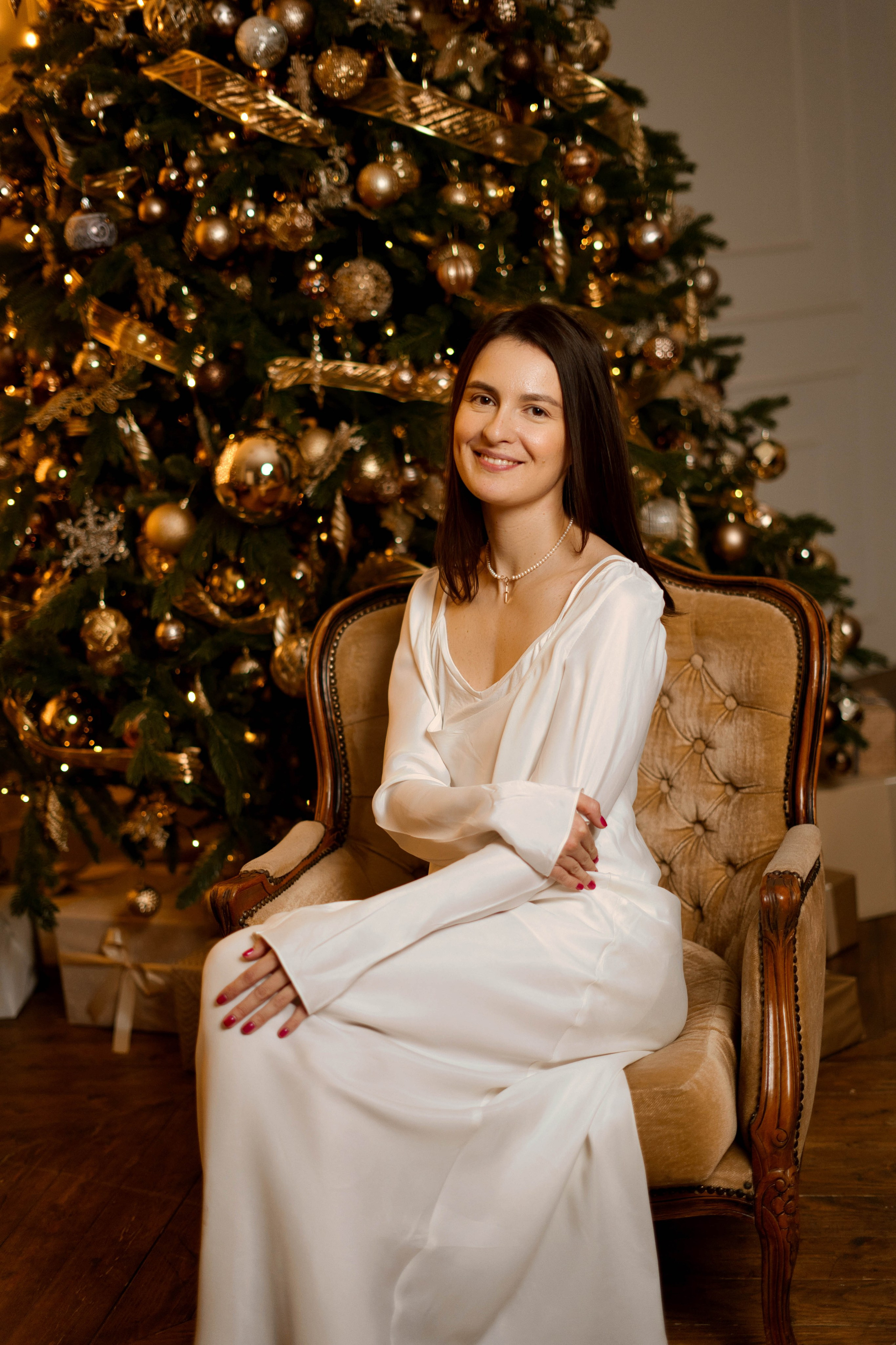 Семья екатерины. Фотограф Валерия Крахмалева