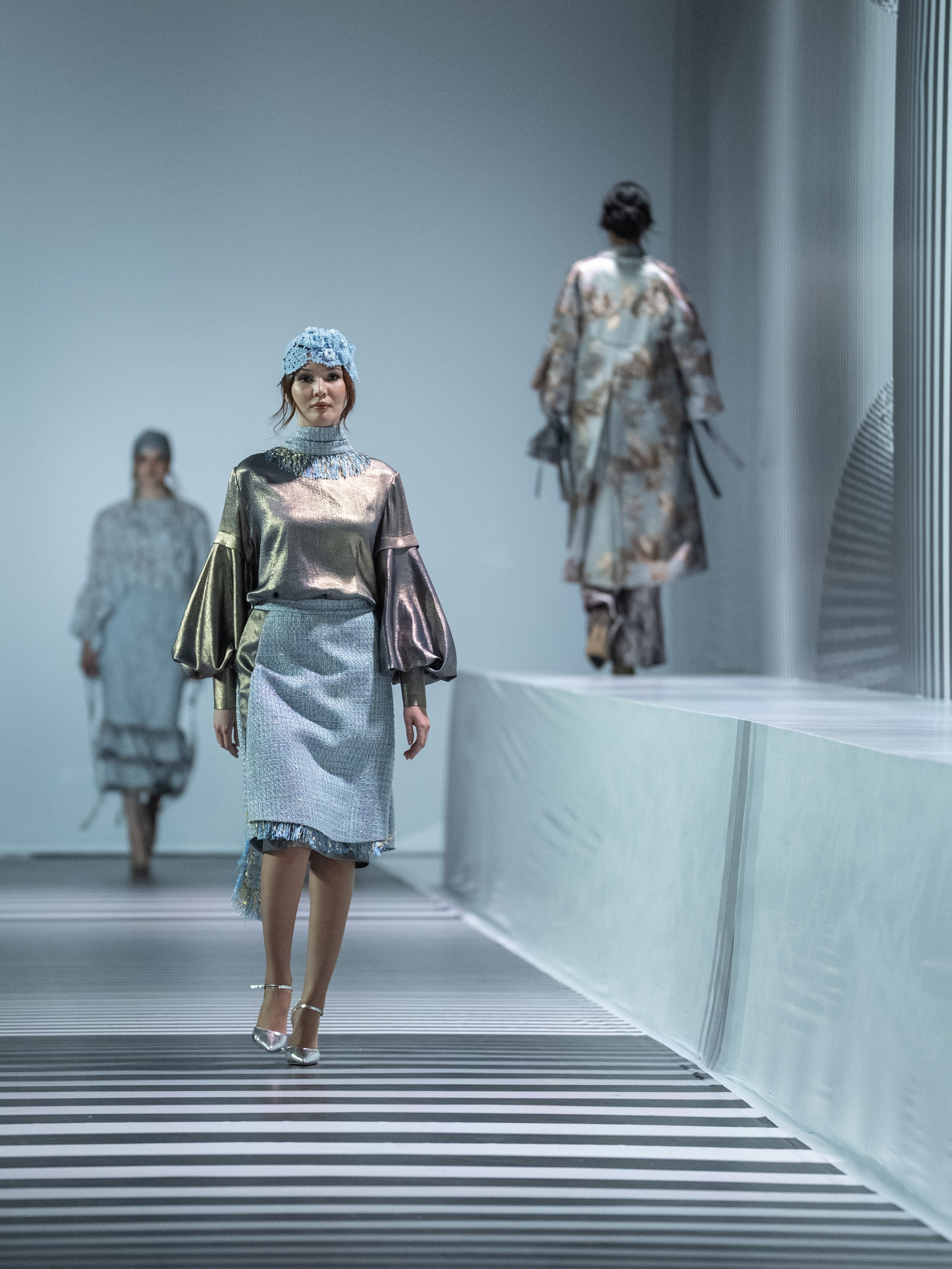 Brand Tamone. Сайт Алматинского НЮ АРТ, будуар и фэшн фотографа Дениса Карпенко