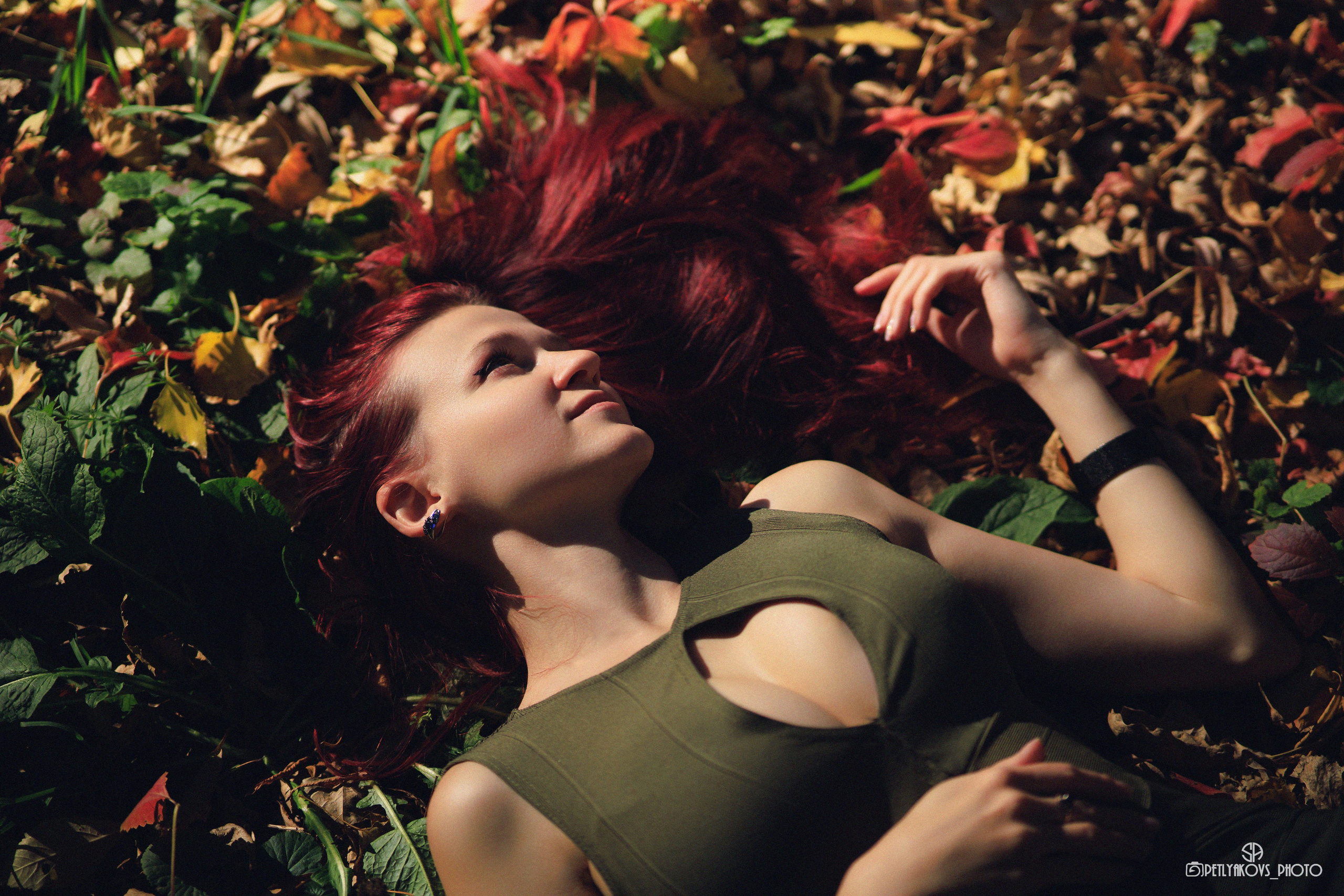 Фотограф, видеограф Пятигорск, Ставрополь, Ессентуки, Petlyakovs_photo