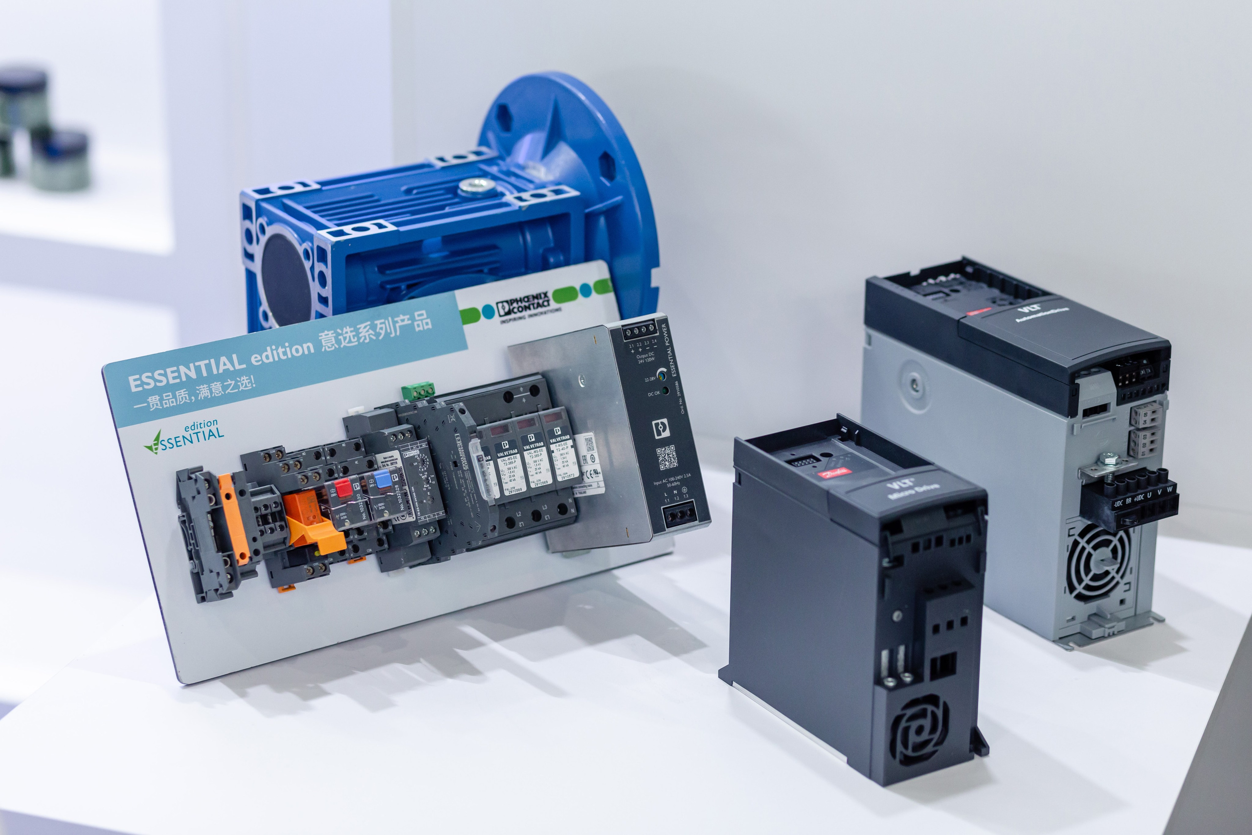 Astra Иннопром