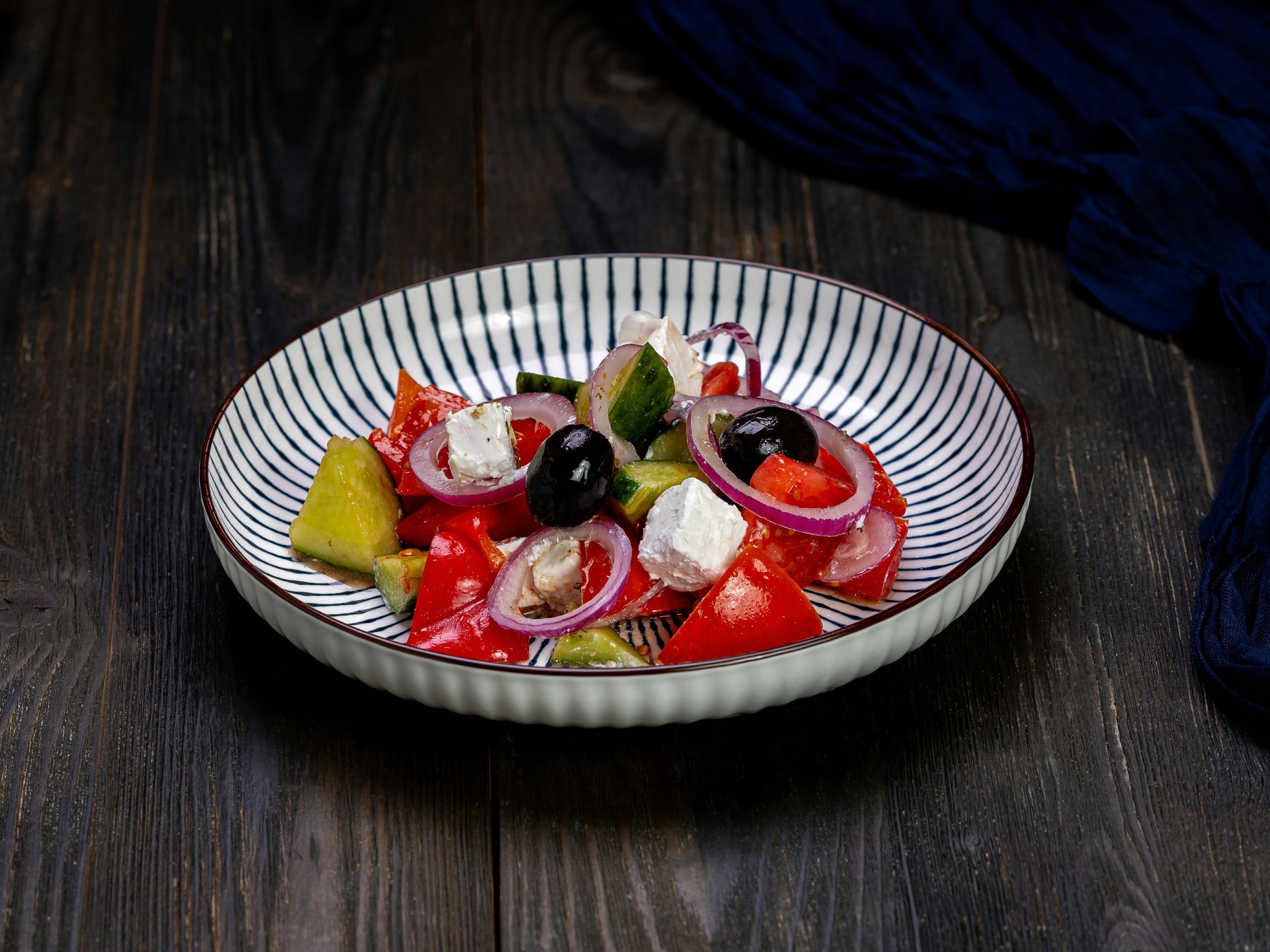 Фуд фотограф в Краснодаре, фуд фотосъёмка для Яндекс еда