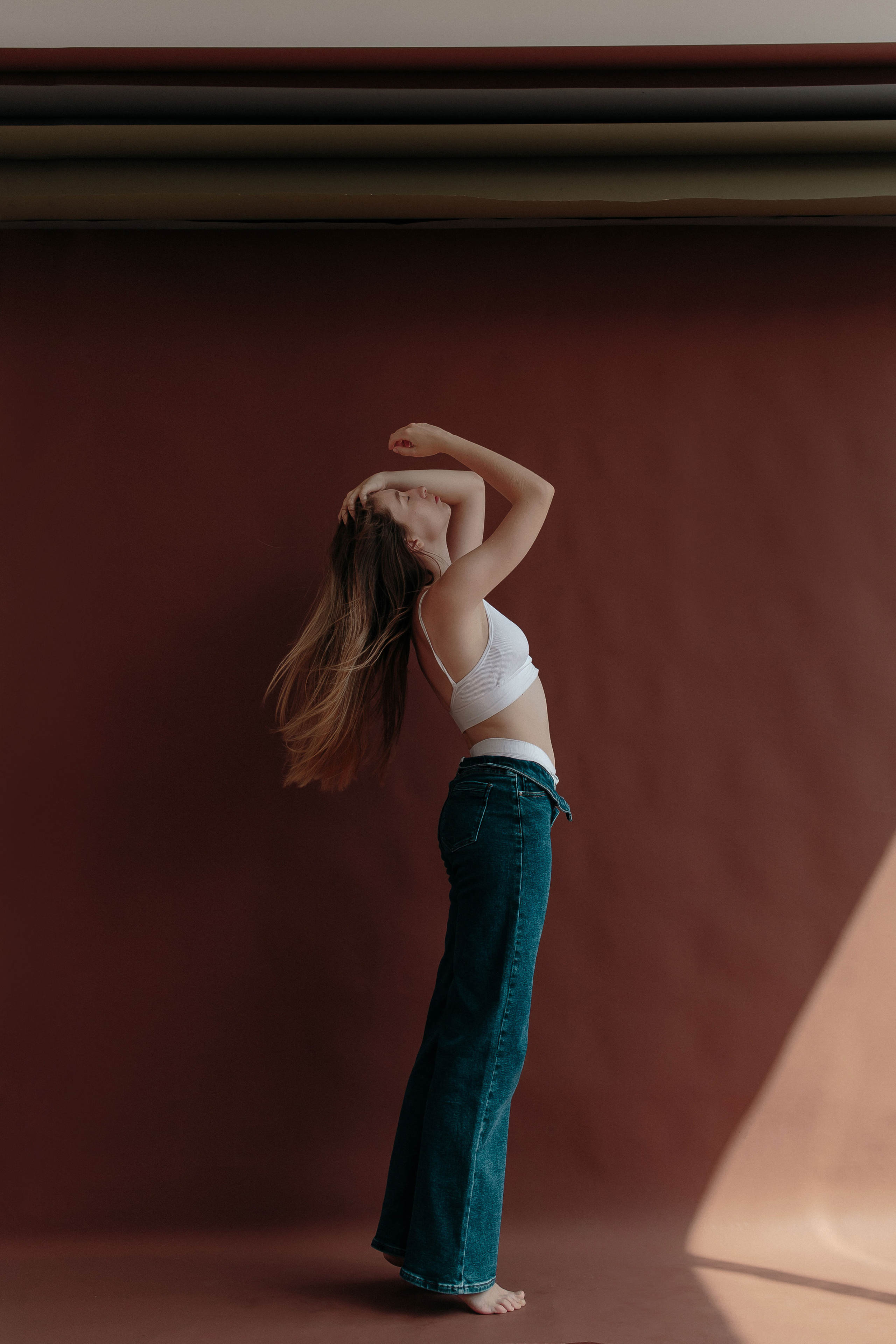 Портреты. Фотограф в Уфе Кира Прозорова. Свадебные, портретные и семейные съемки