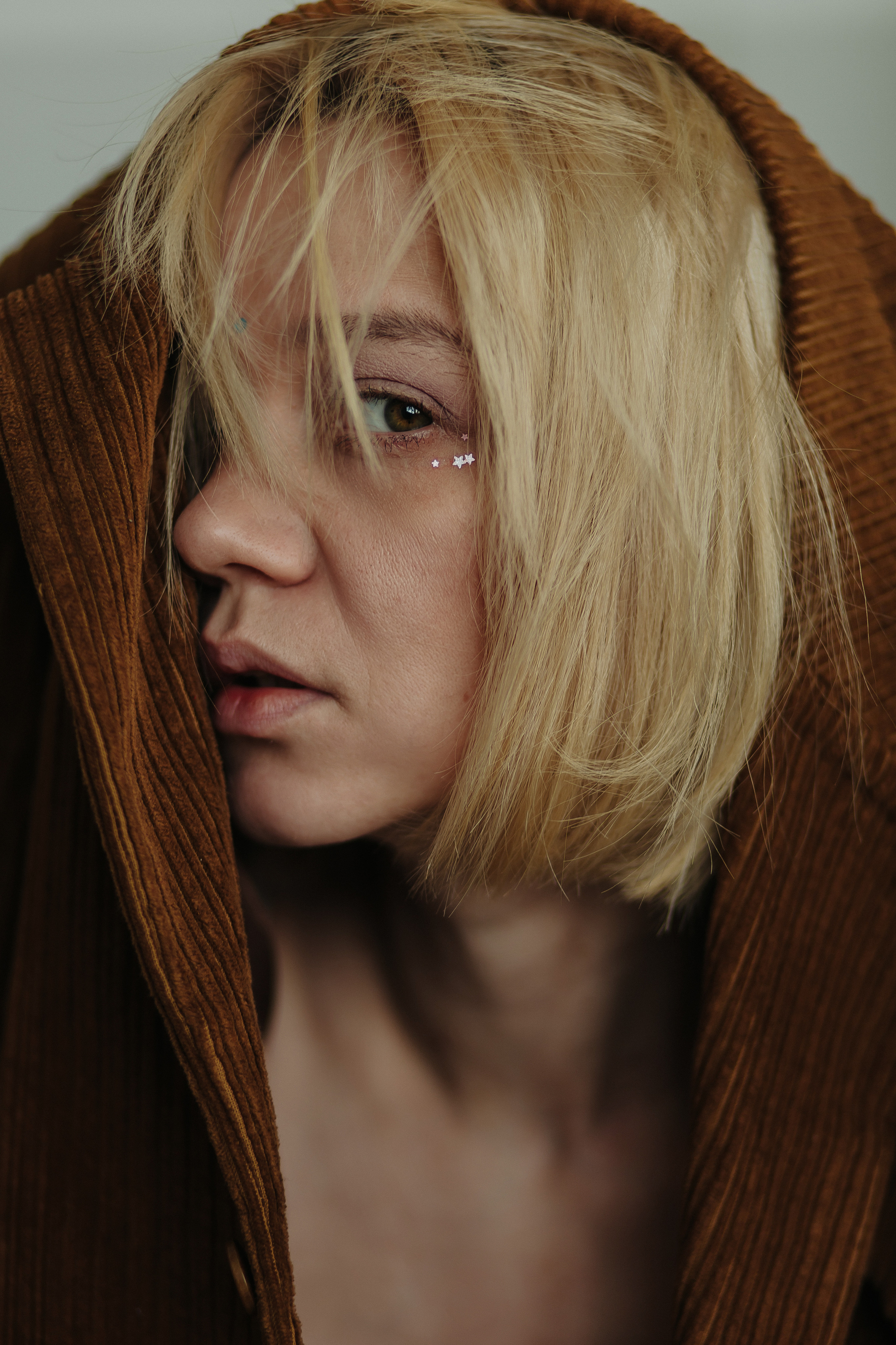 Портреты. Фотограф в Уфе Кира Прозорова. Свадебные, портретные и семейные съемки