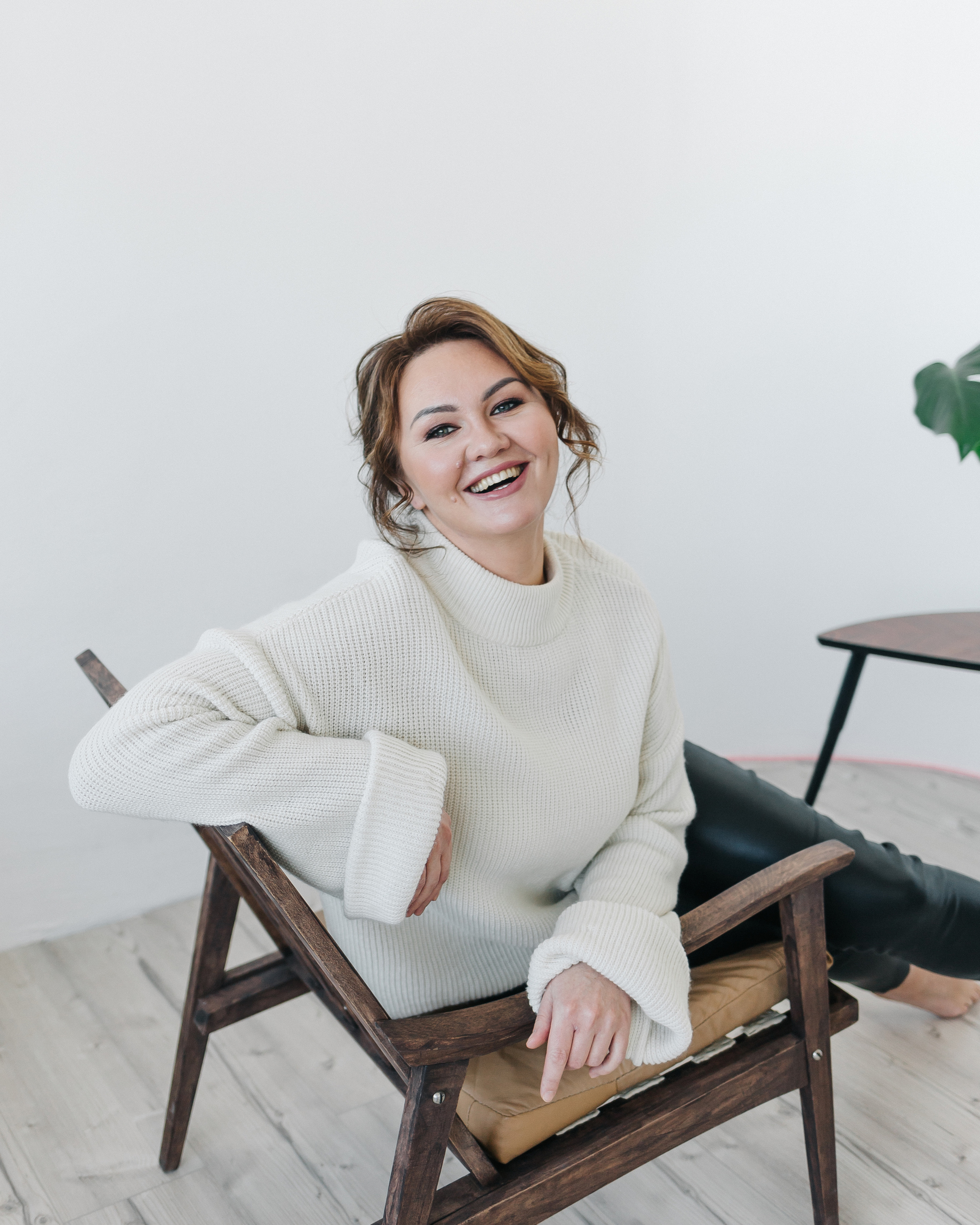 Портреты. Фотограф в Уфе Кира Прозорова. Свадебные, портретные и семейные съемки