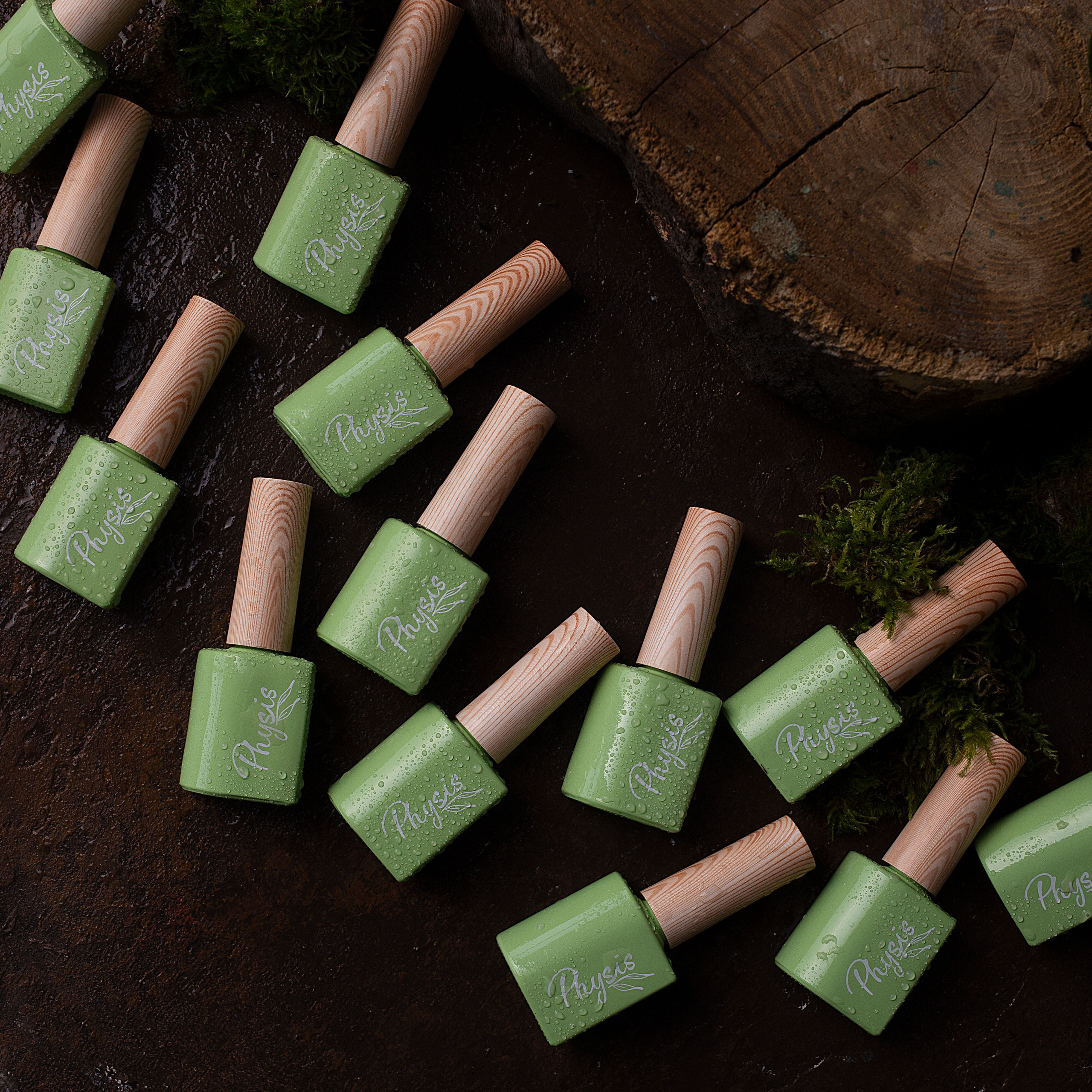 Съемки для брендов. Фотограф в Уфе Кира Прозорова. Свадебные, портретные и семейные съемки