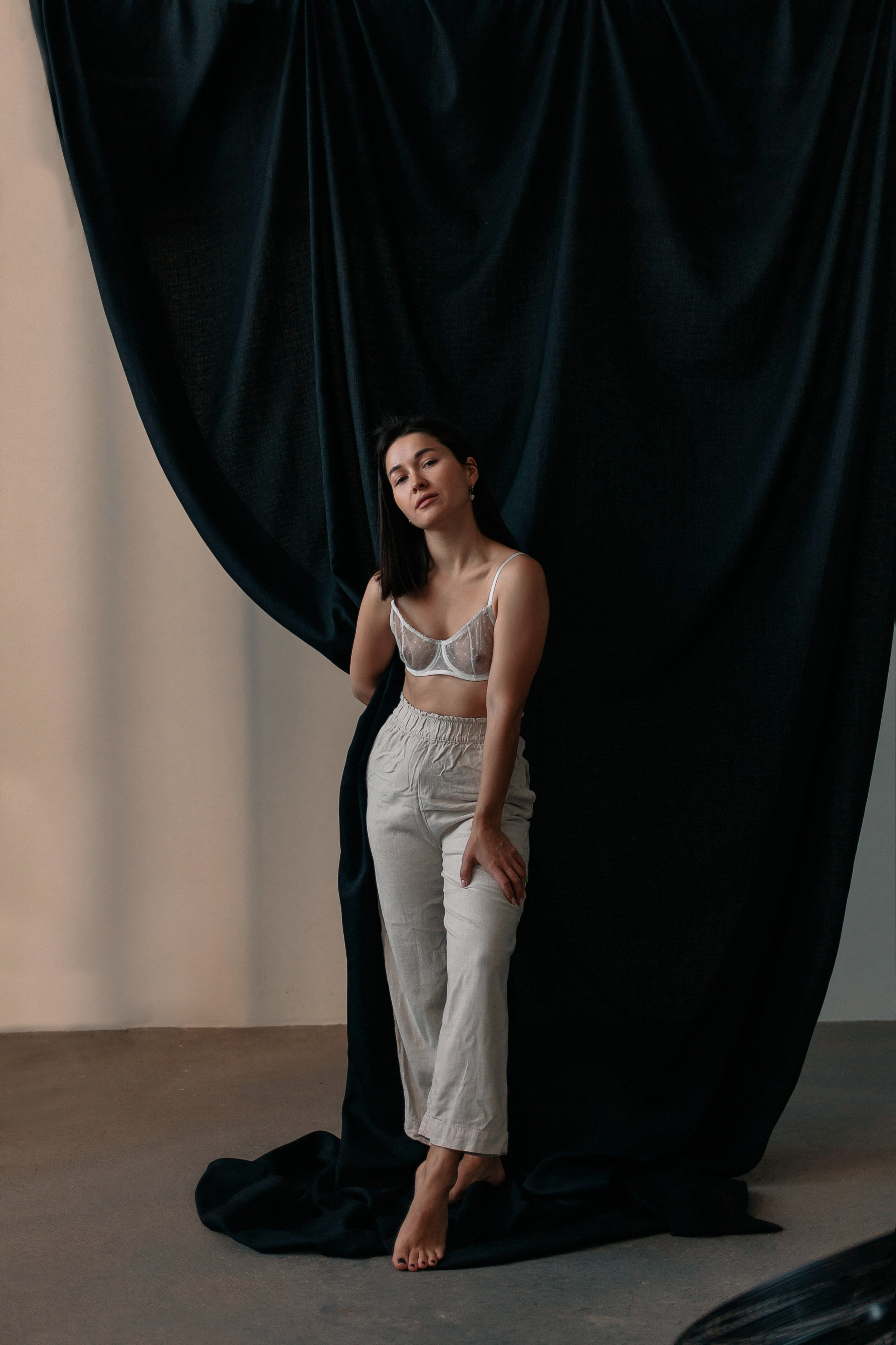 Портреты. Фотограф в Уфе Кира Прозорова. Свадебные, портретные и семейные съемки