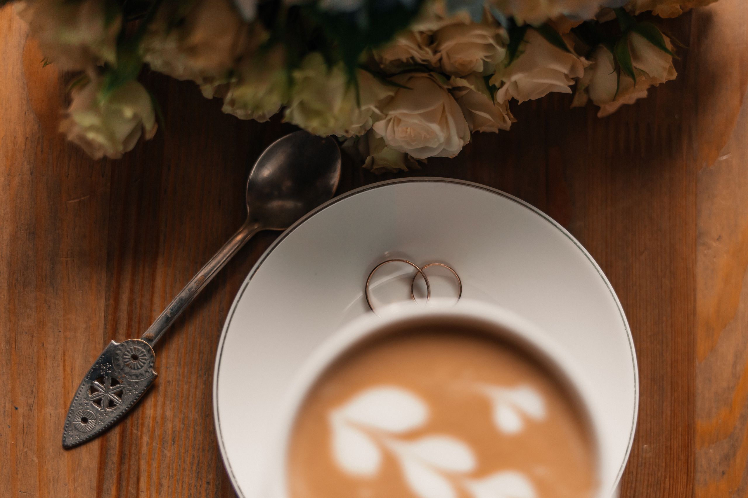 Свадебное. Фотограф в Уфе Кира Прозорова. Свадебные, портретные и семейные съемки