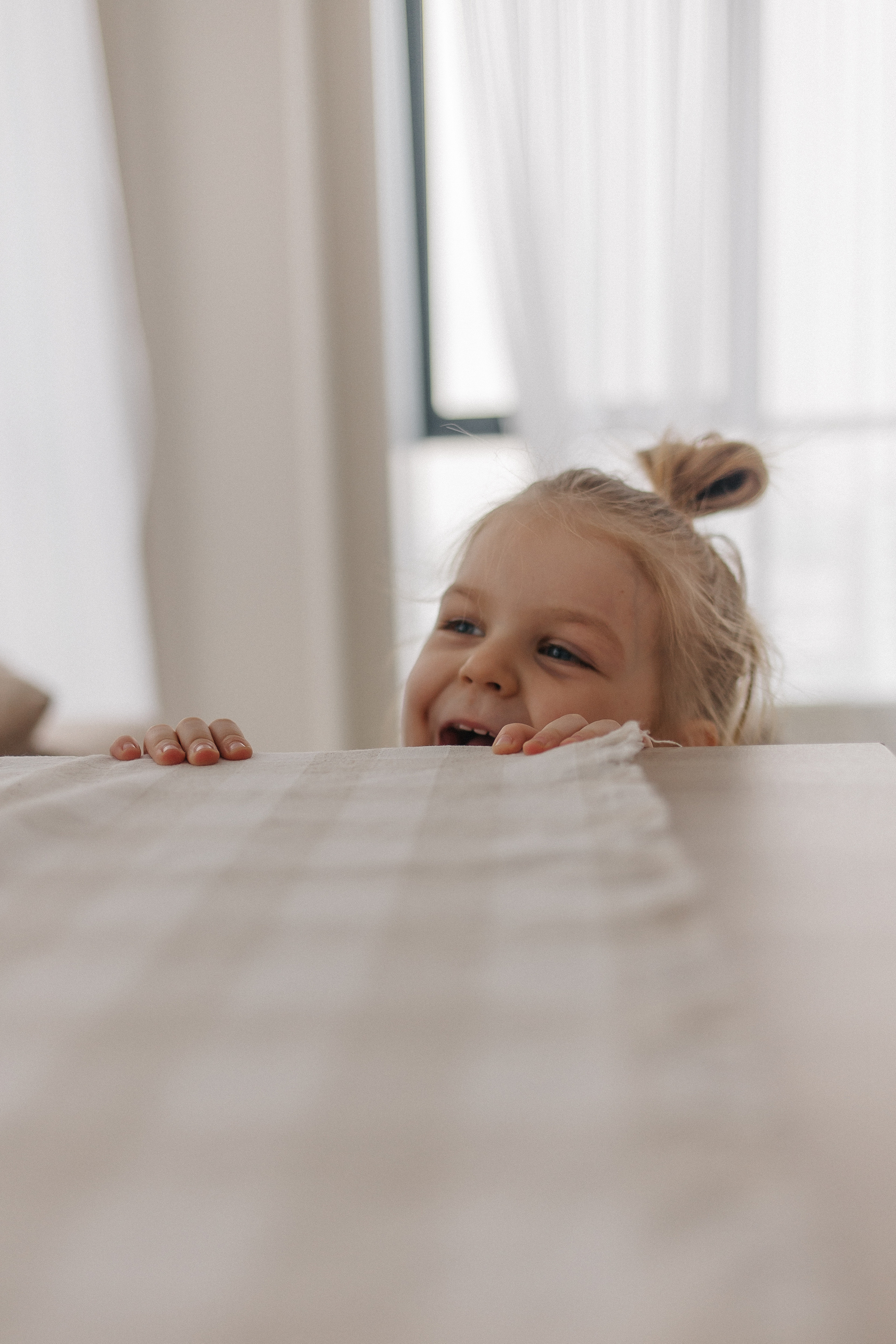 Доброе утро:). Фотограф в Уфе Кира Прозорова. Свадебные, портретные и семейные съемки