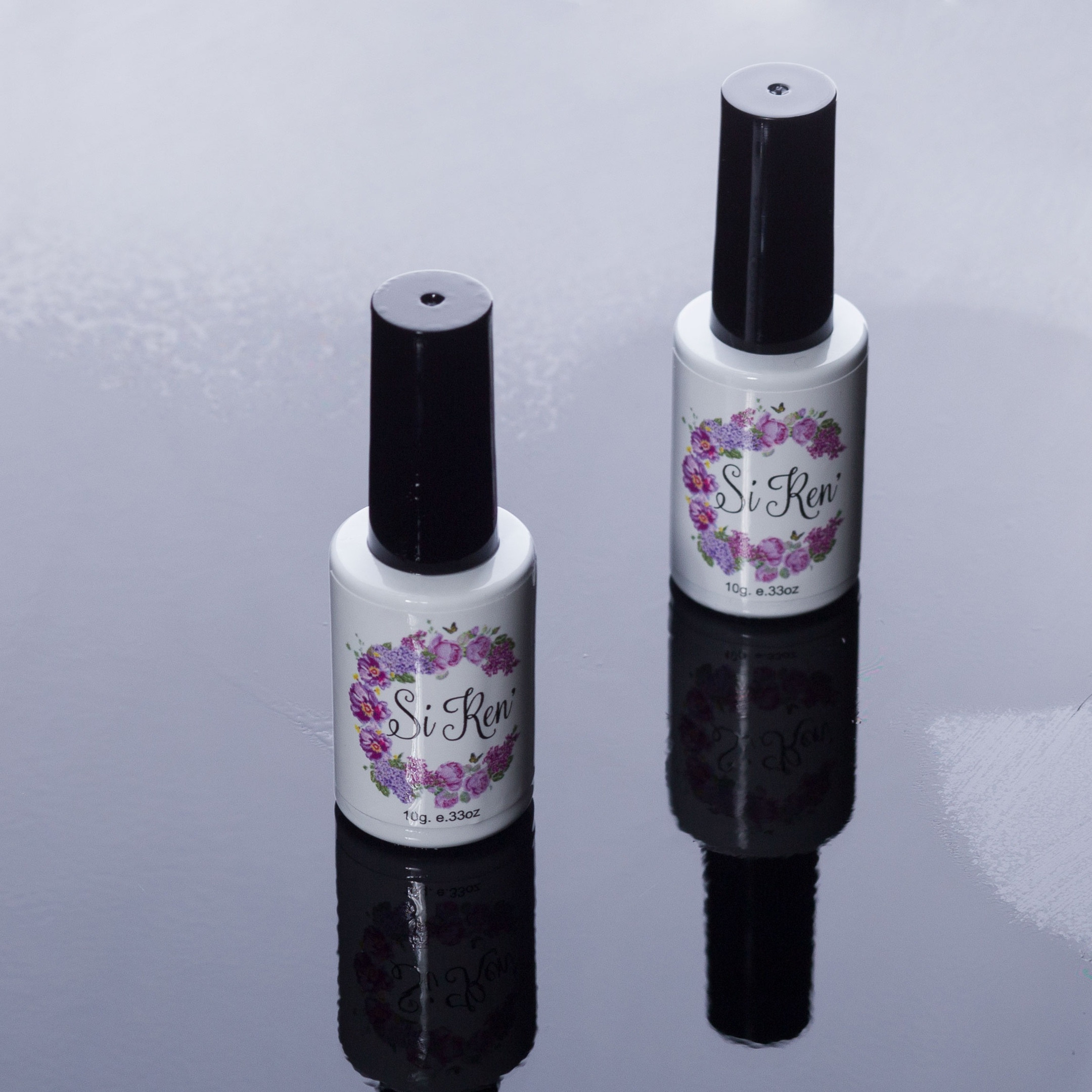 Съемки для брендов. Фотограф в Уфе Кира Прозорова. Свадебные, портретные и семейные съемки