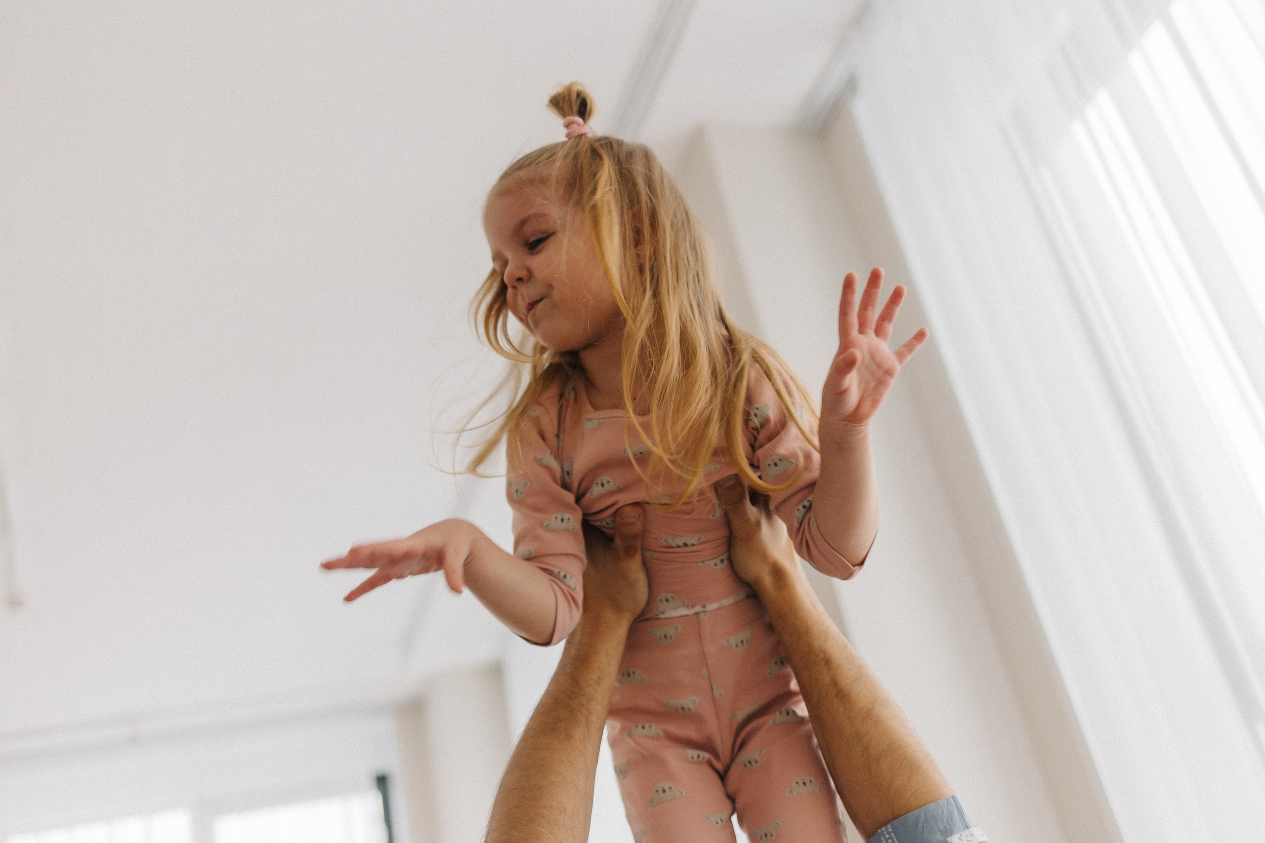 Доброе утро:). Фотограф в Уфе Кира Прозорова. Свадебные, портретные и семейные съемки