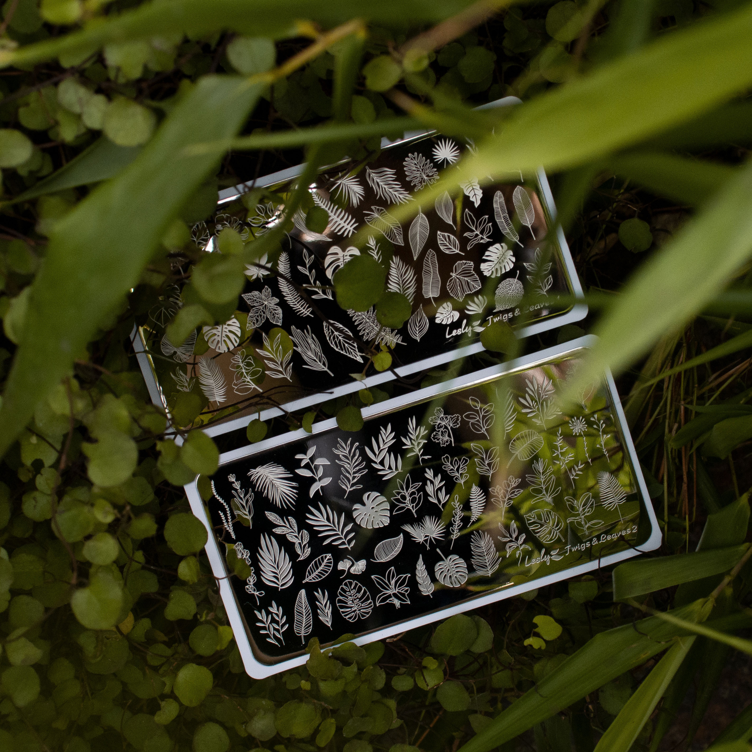 Съемки для брендов. Фотограф в Уфе Кира Прозорова. Свадебные, портретные и семейные съемки