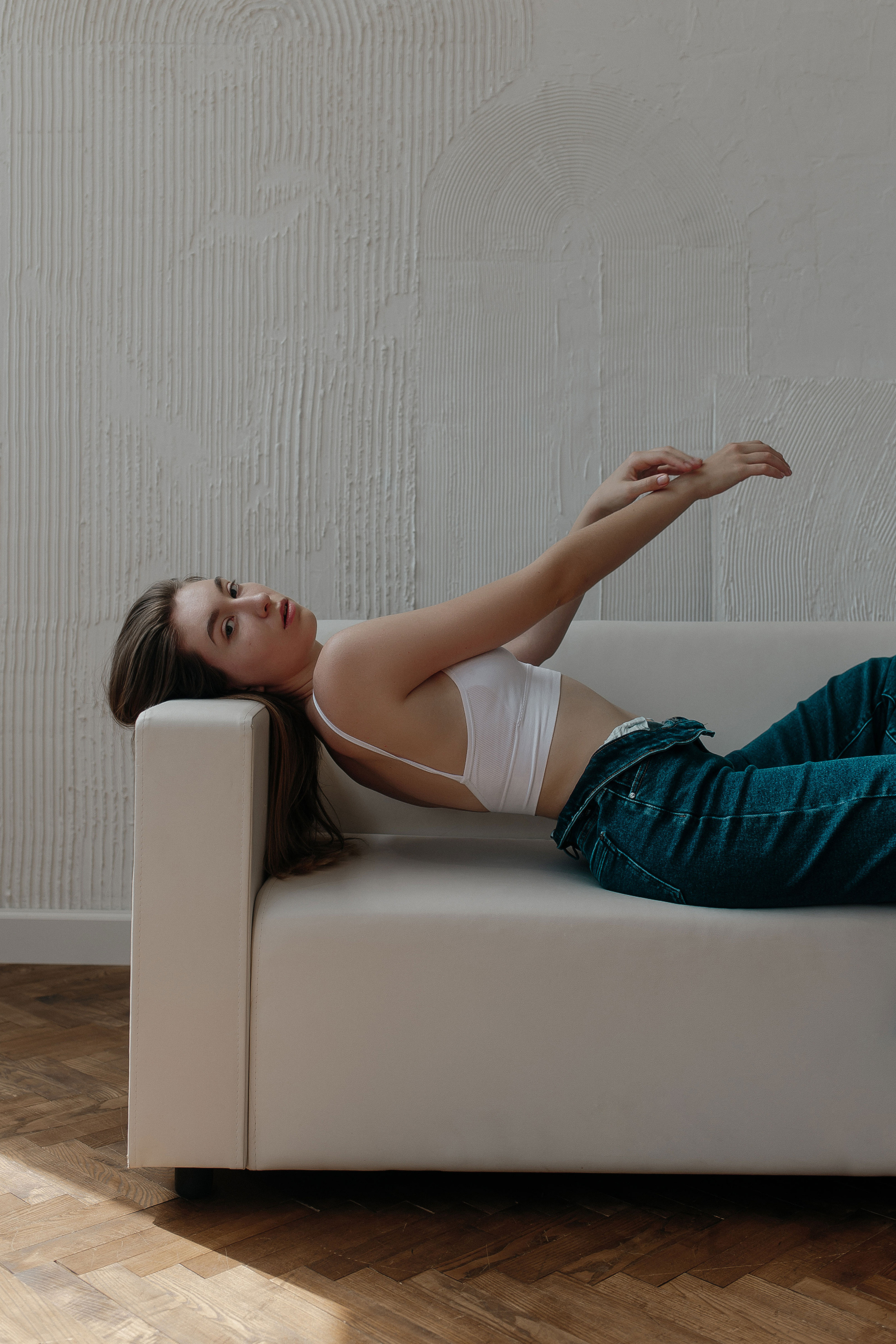 Портреты. Фотограф в Уфе Кира Прозорова. Свадебные, портретные и семейные съемки