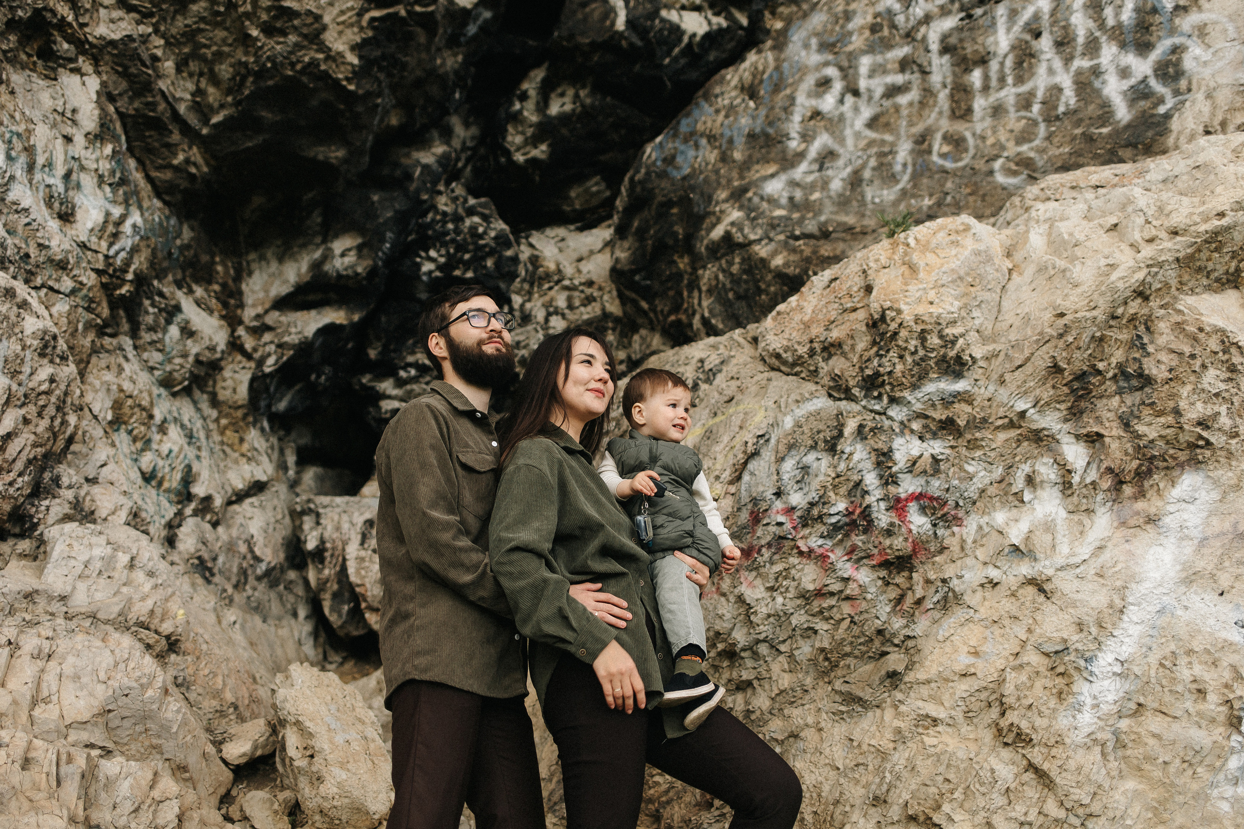 Горная история. Фотограф в Уфе Кира Прозорова. Свадебные, портретные и семейные съемки