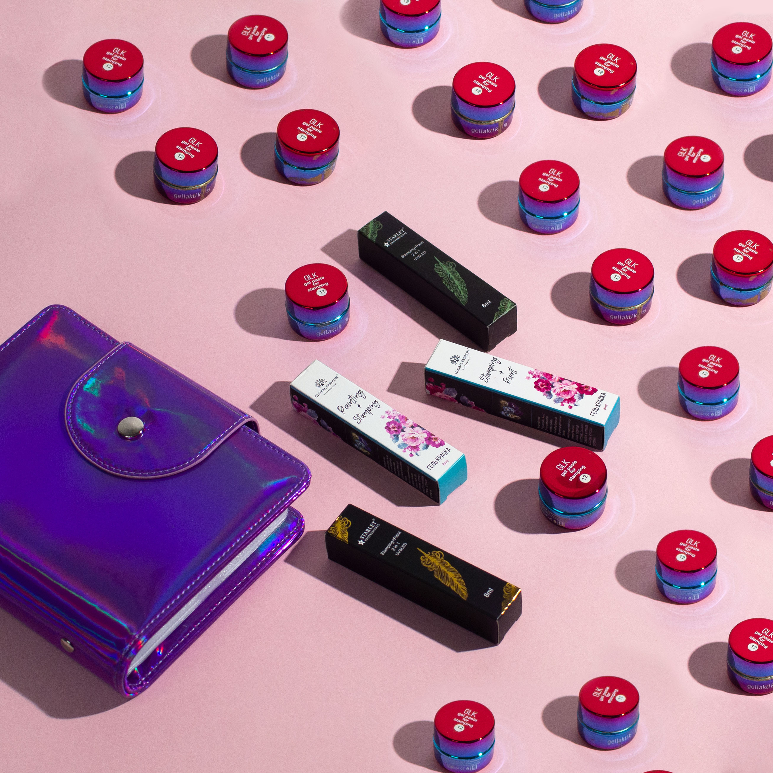 Съемки для брендов. Фотограф в Уфе Кира Прозорова. Свадебные, портретные и семейные съемки