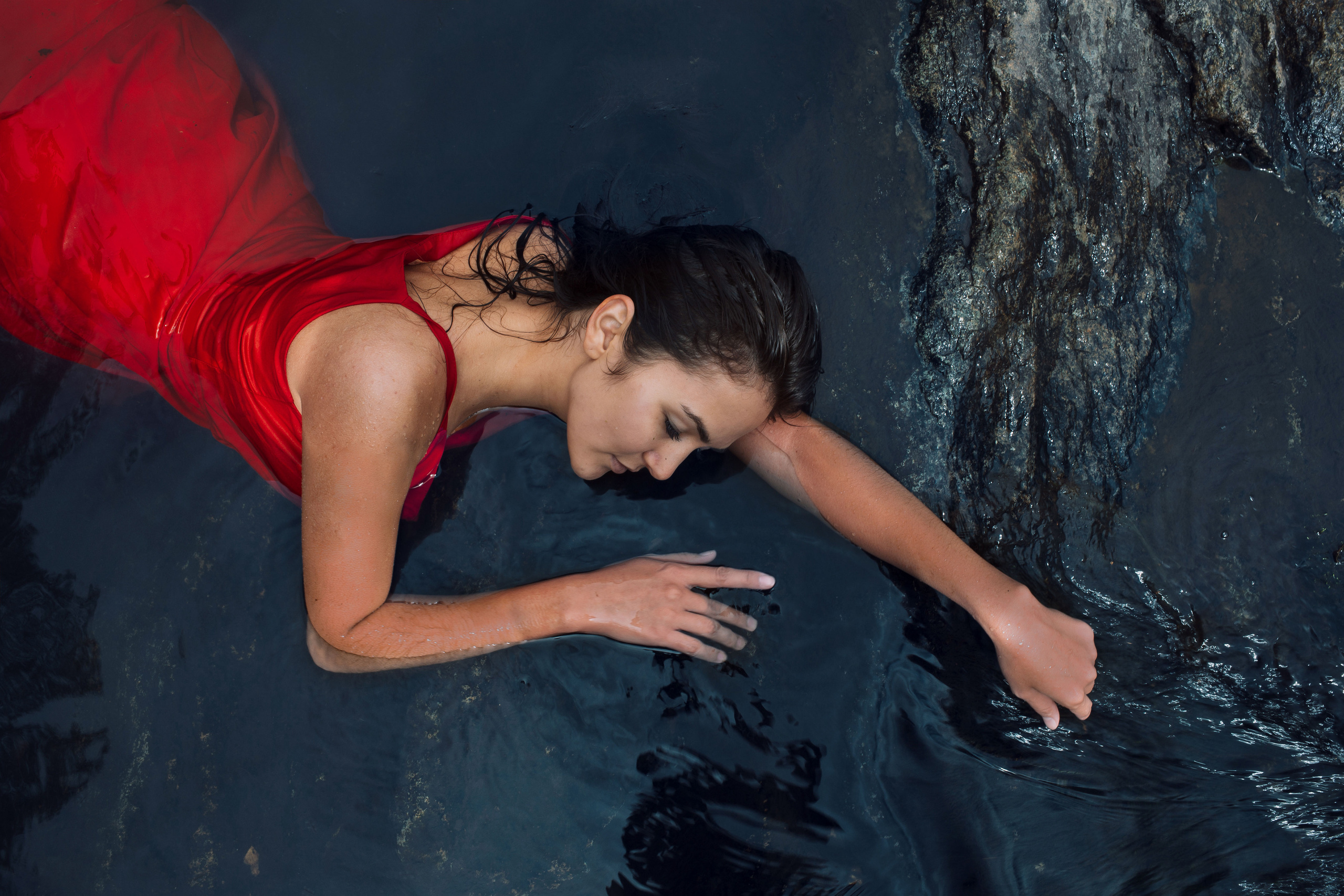 Портреты. Фотограф в Уфе Кира Прозорова. Свадебные, портретные и семейные съемки