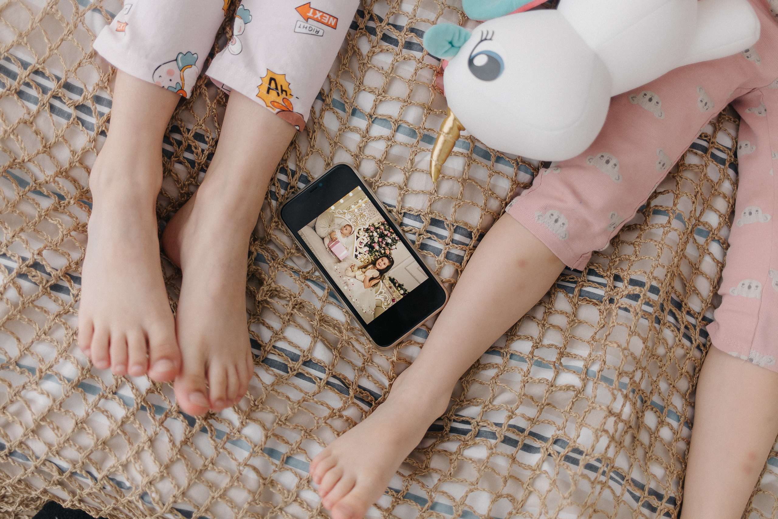 Доброе утро:). Фотограф в Уфе Кира Прозорова. Свадебные, портретные и семейные съемки