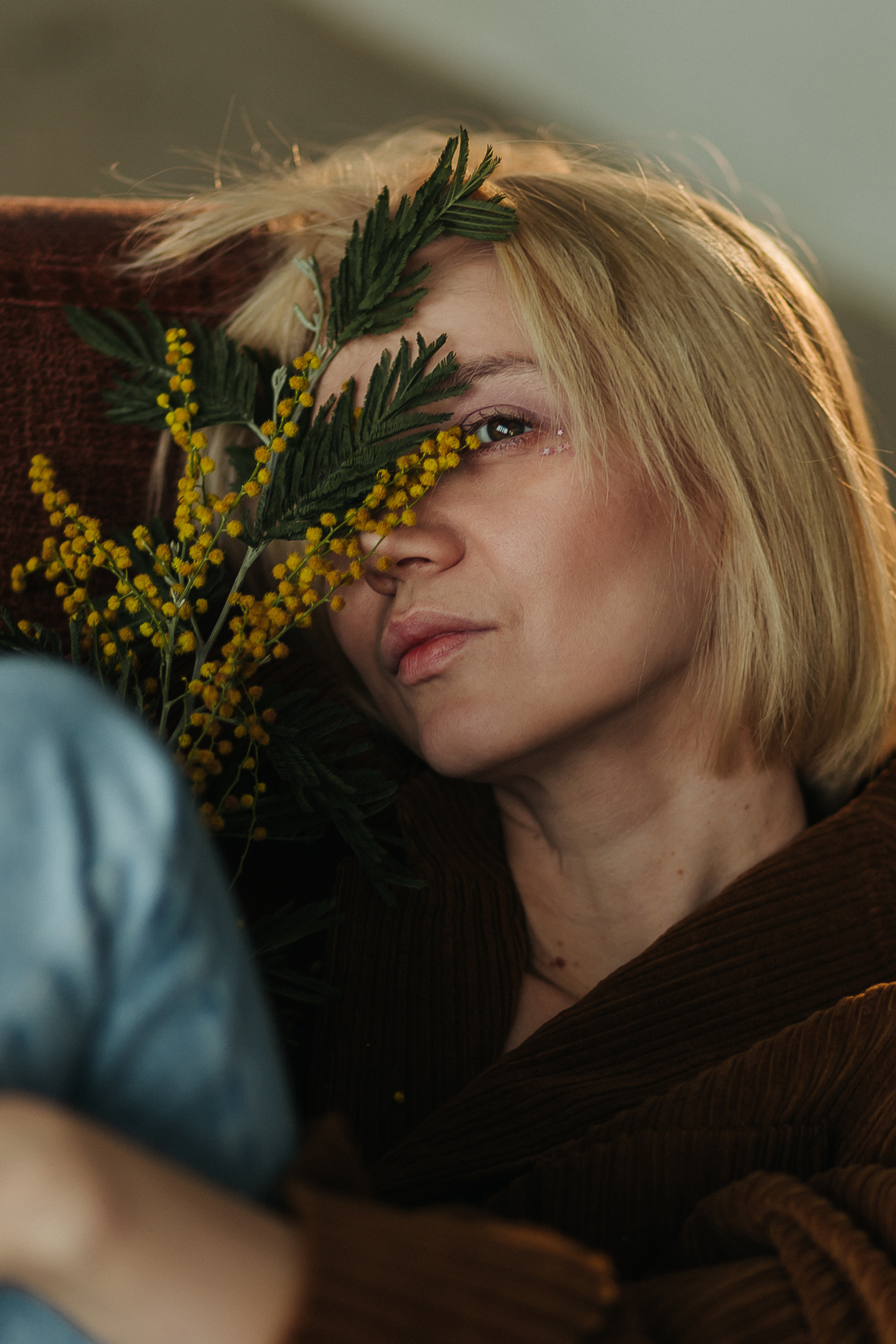 Портреты. Фотограф в Уфе Кира Прозорова. Свадебные, портретные и семейные съемки