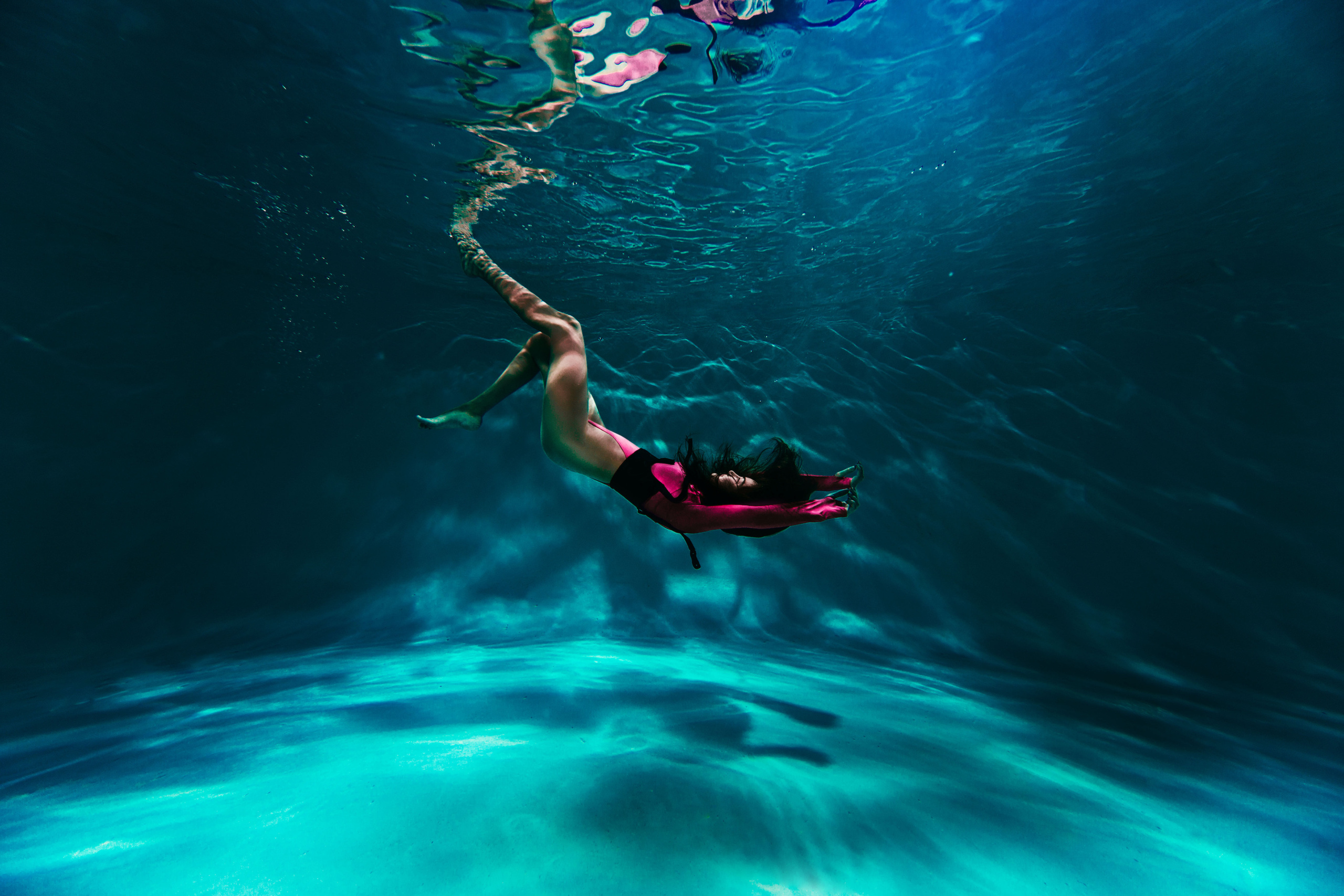 Портреты. Фотограф в Уфе Кира Прозорова. Свадебные, портретные и семейные съемки