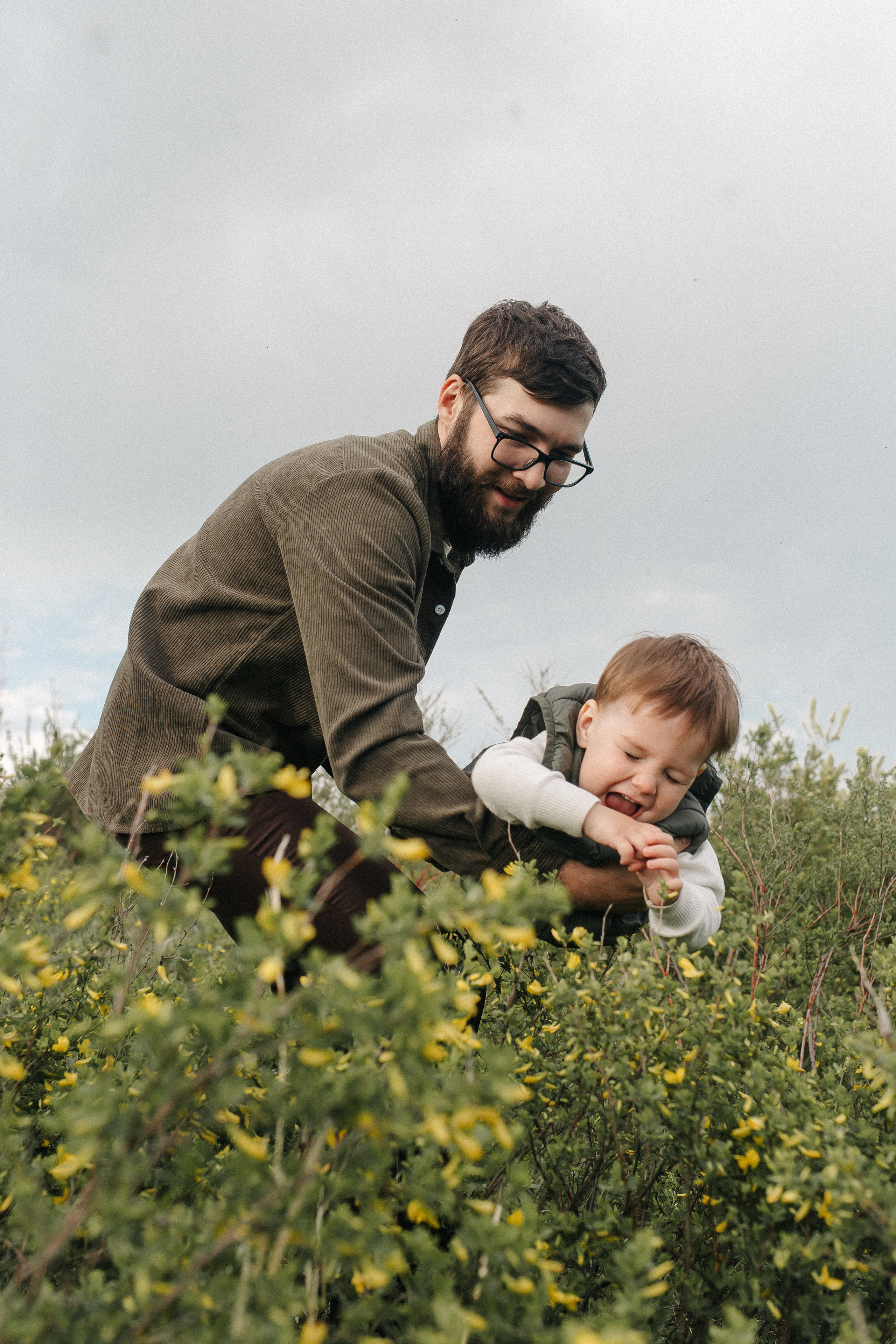 Горная история. Фотограф в Уфе Кира Прозорова. Свадебные, портретные и семейные съемки