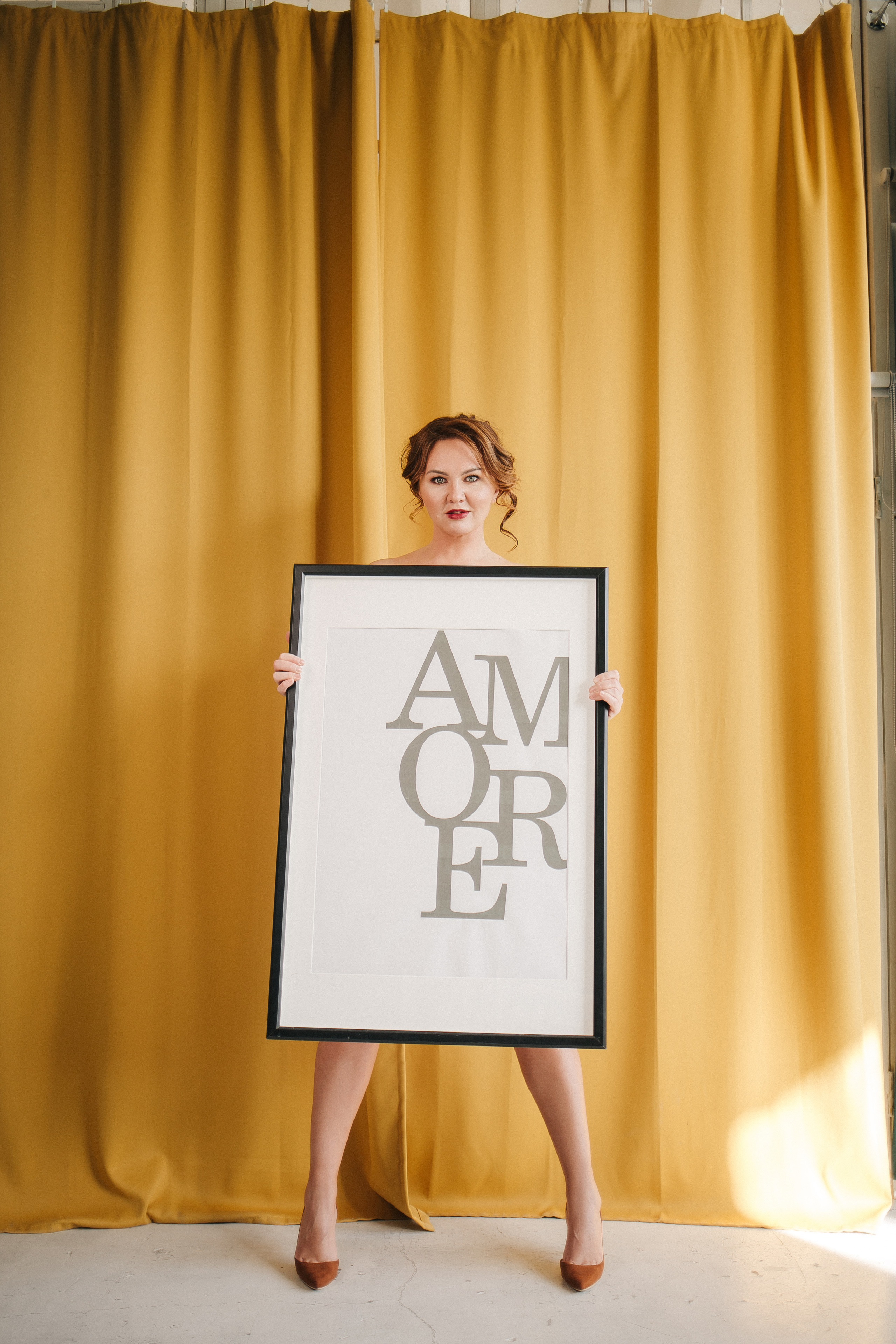 Портреты. Фотограф в Уфе Кира Прозорова. Свадебные, портретные и семейные съемки