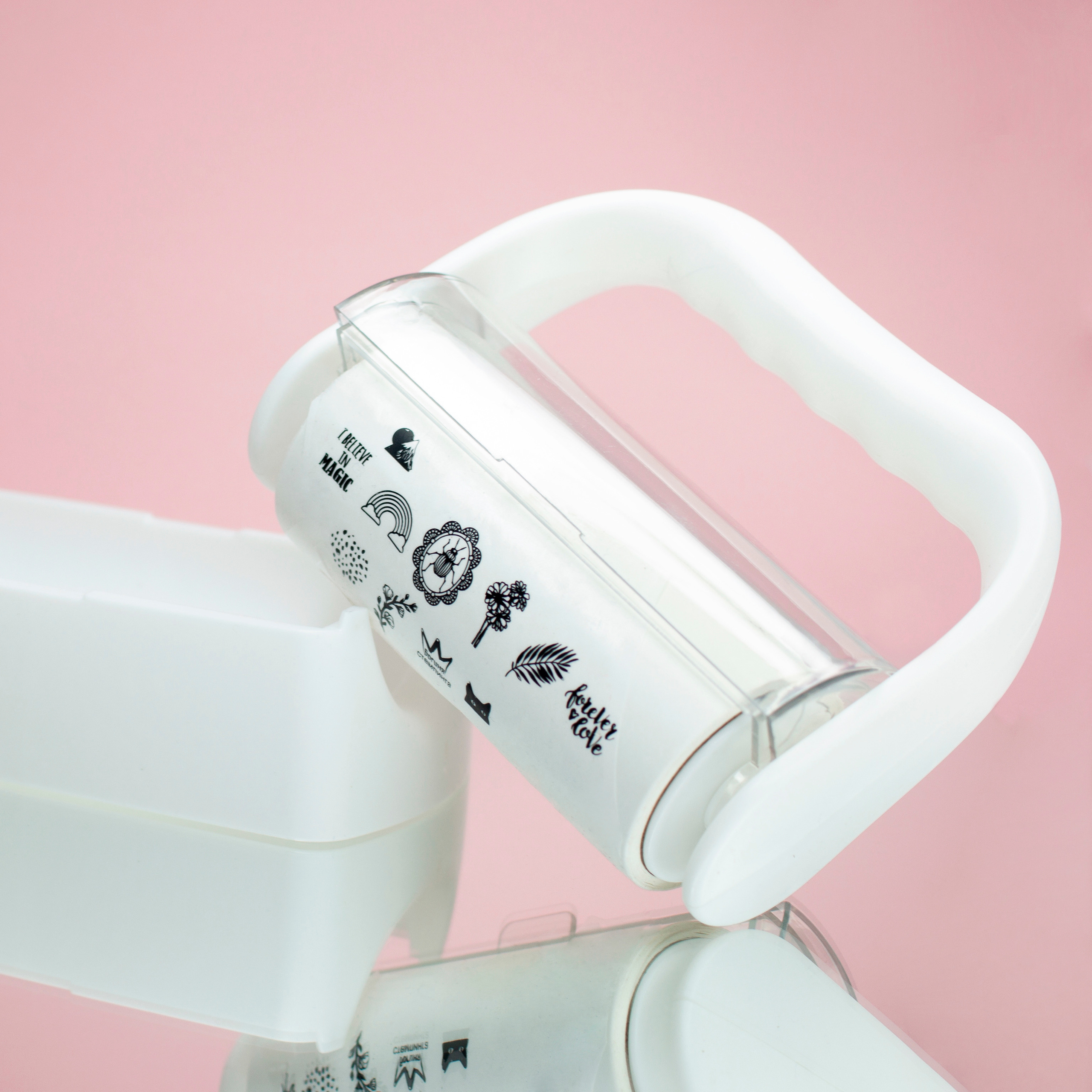 Съемки для брендов. Фотограф в Уфе Кира Прозорова. Свадебные, портретные и семейные съемки