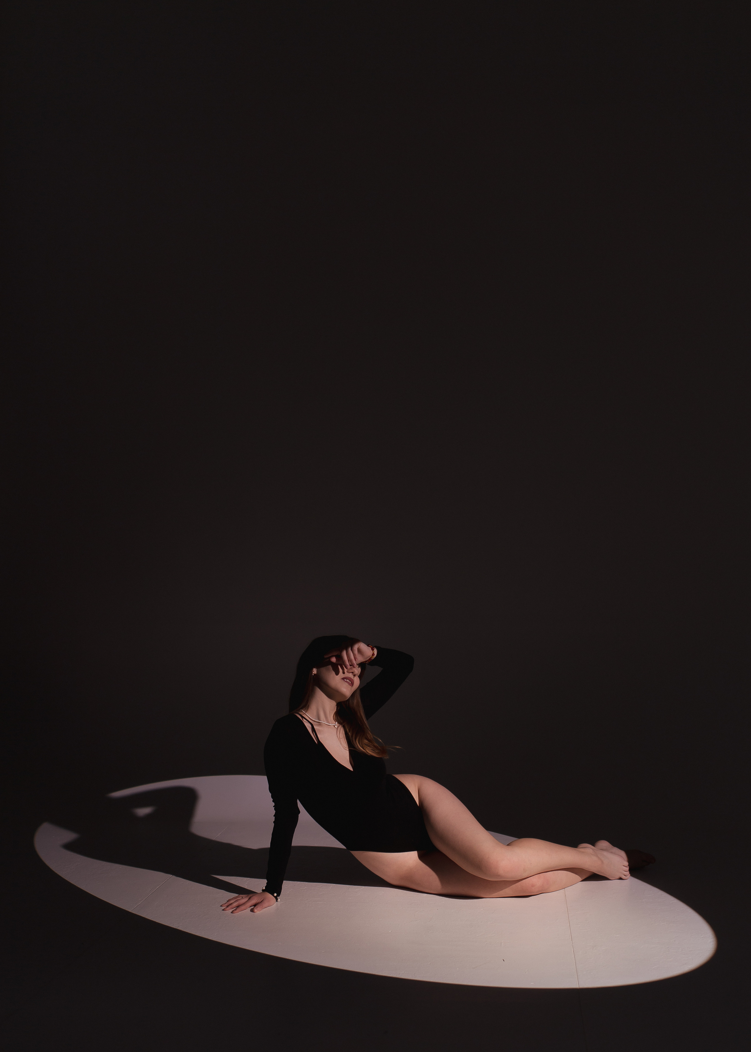 Портреты. Фотограф в Уфе Кира Прозорова. Свадебные, портретные и семейные съемки