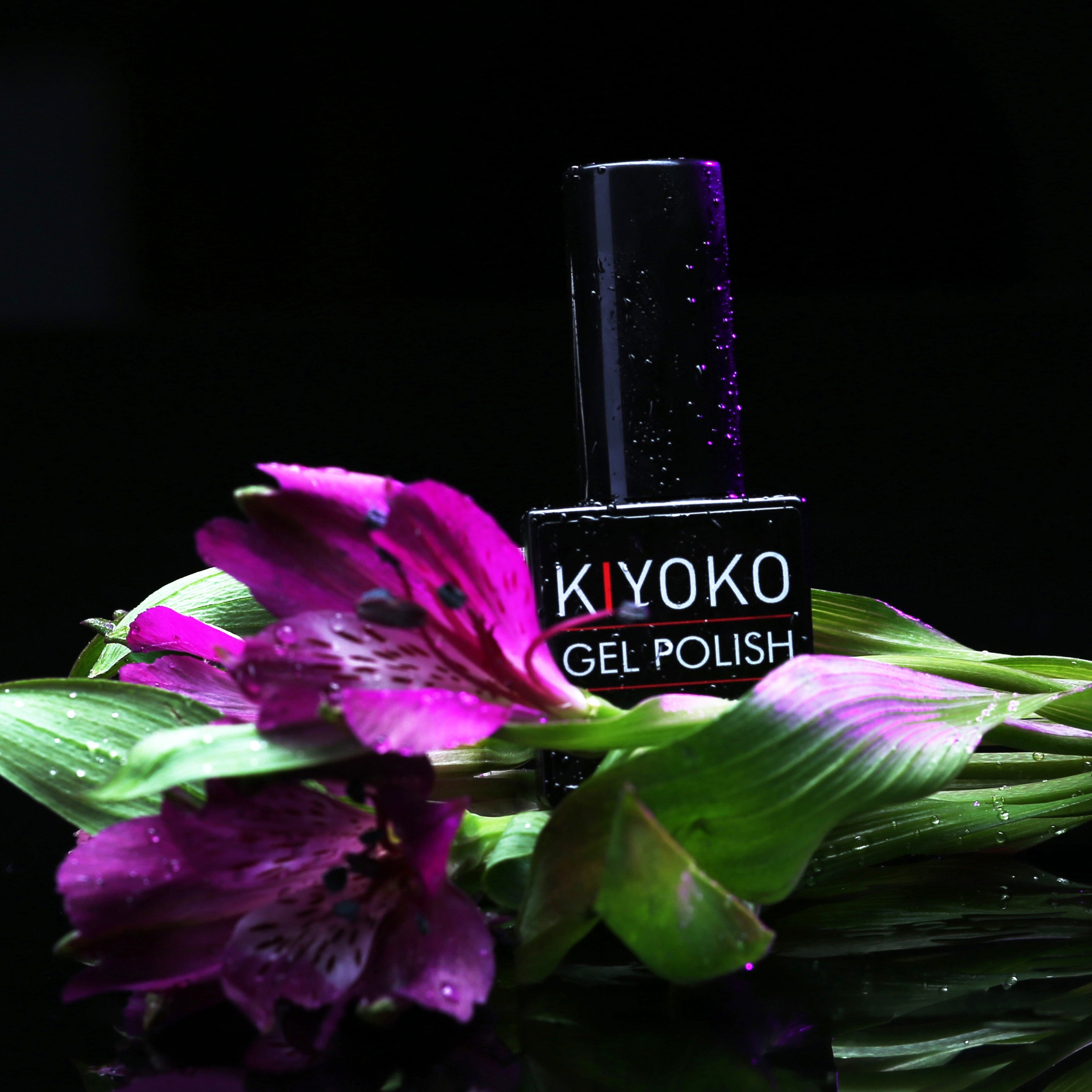 Съемки для брендов. Фотограф в Уфе Кира Прозорова. Свадебные, портретные и семейные съемки