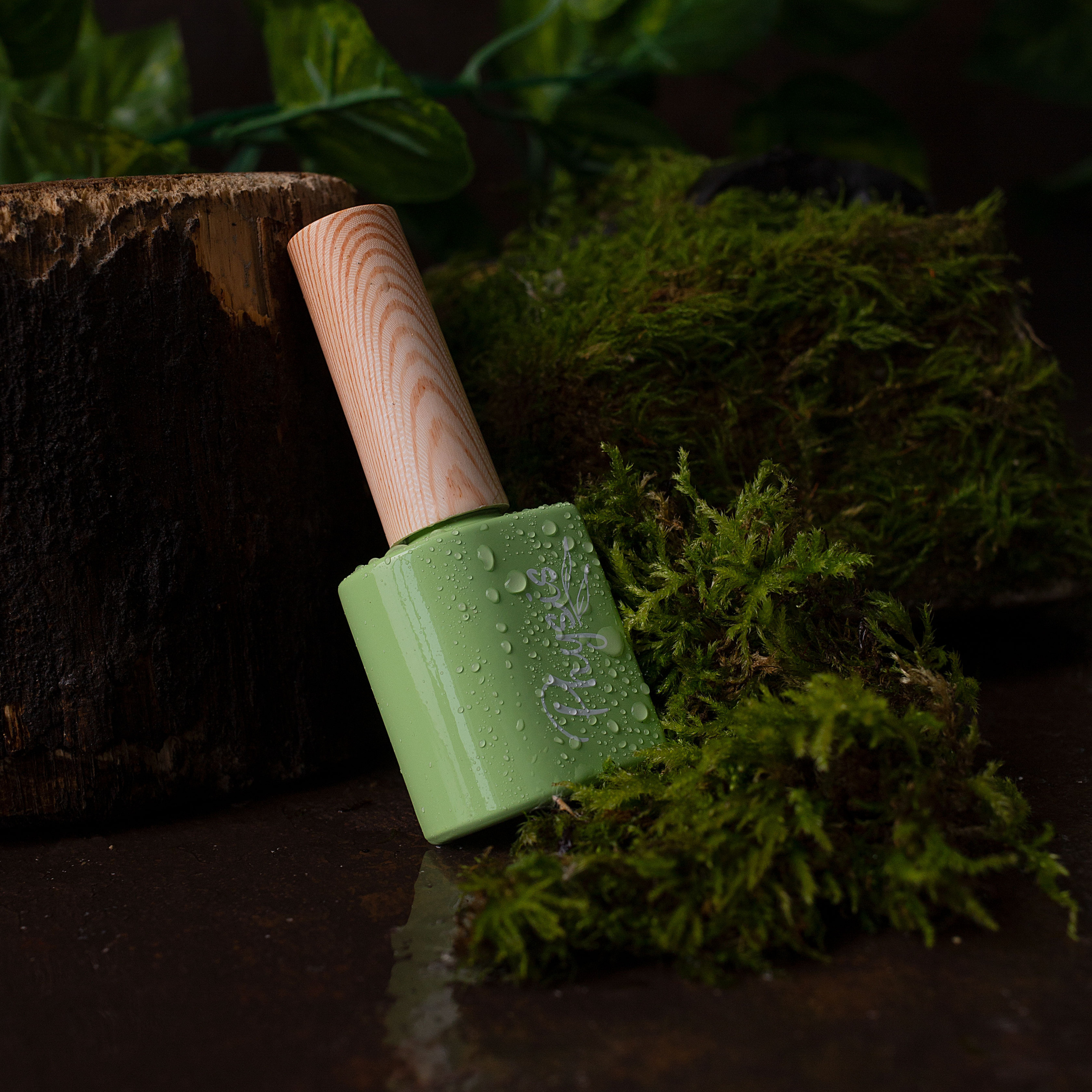 Съемки для брендов. Фотограф в Уфе Кира Прозорова. Свадебные, портретные и семейные съемки