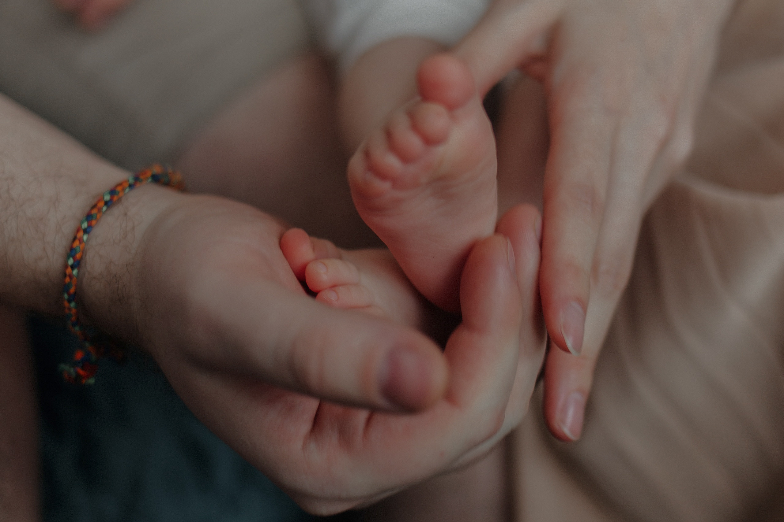 Домашняя полугодовалая. Фотограф в Уфе Кира Прозорова. Свадебные, портретные и семейные съемки