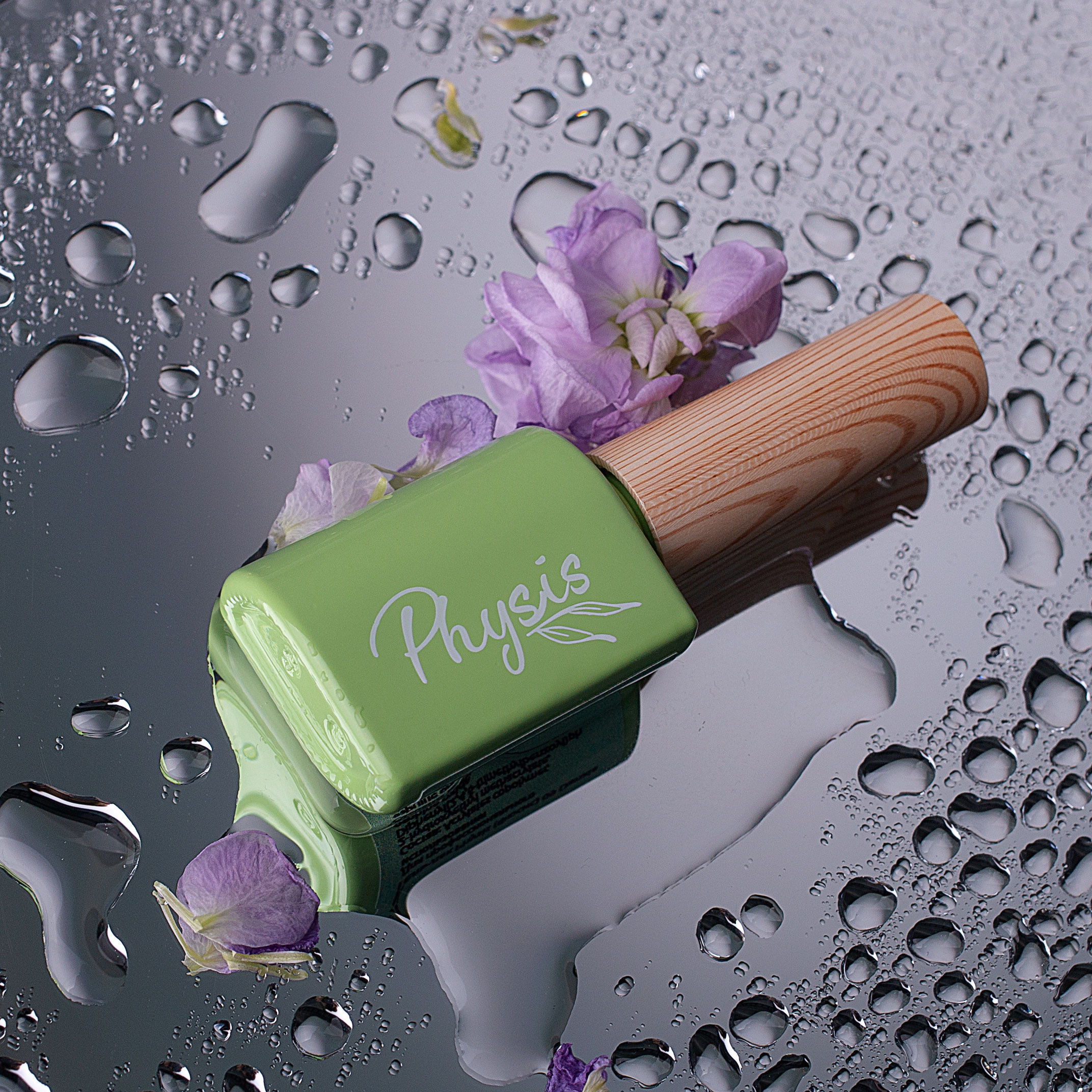 Съемки для брендов. Фотограф в Уфе Кира Прозорова. Свадебные, портретные и семейные съемки