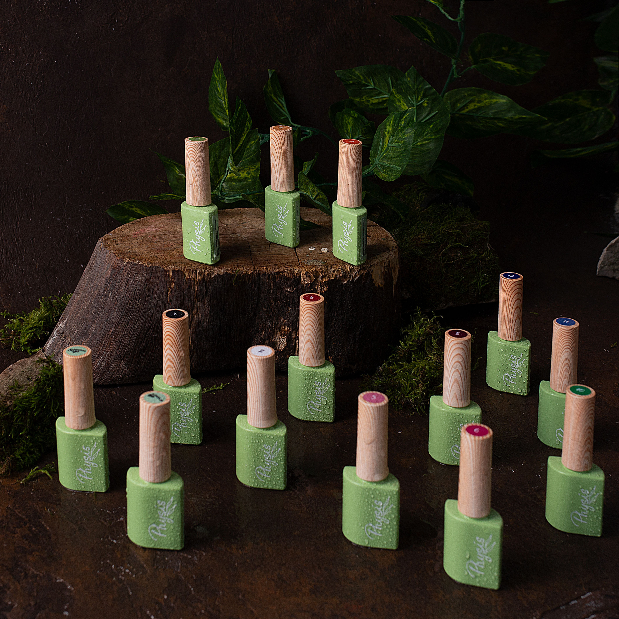 Съемки для брендов. Фотограф в Уфе Кира Прозорова. Свадебные, портретные и семейные съемки