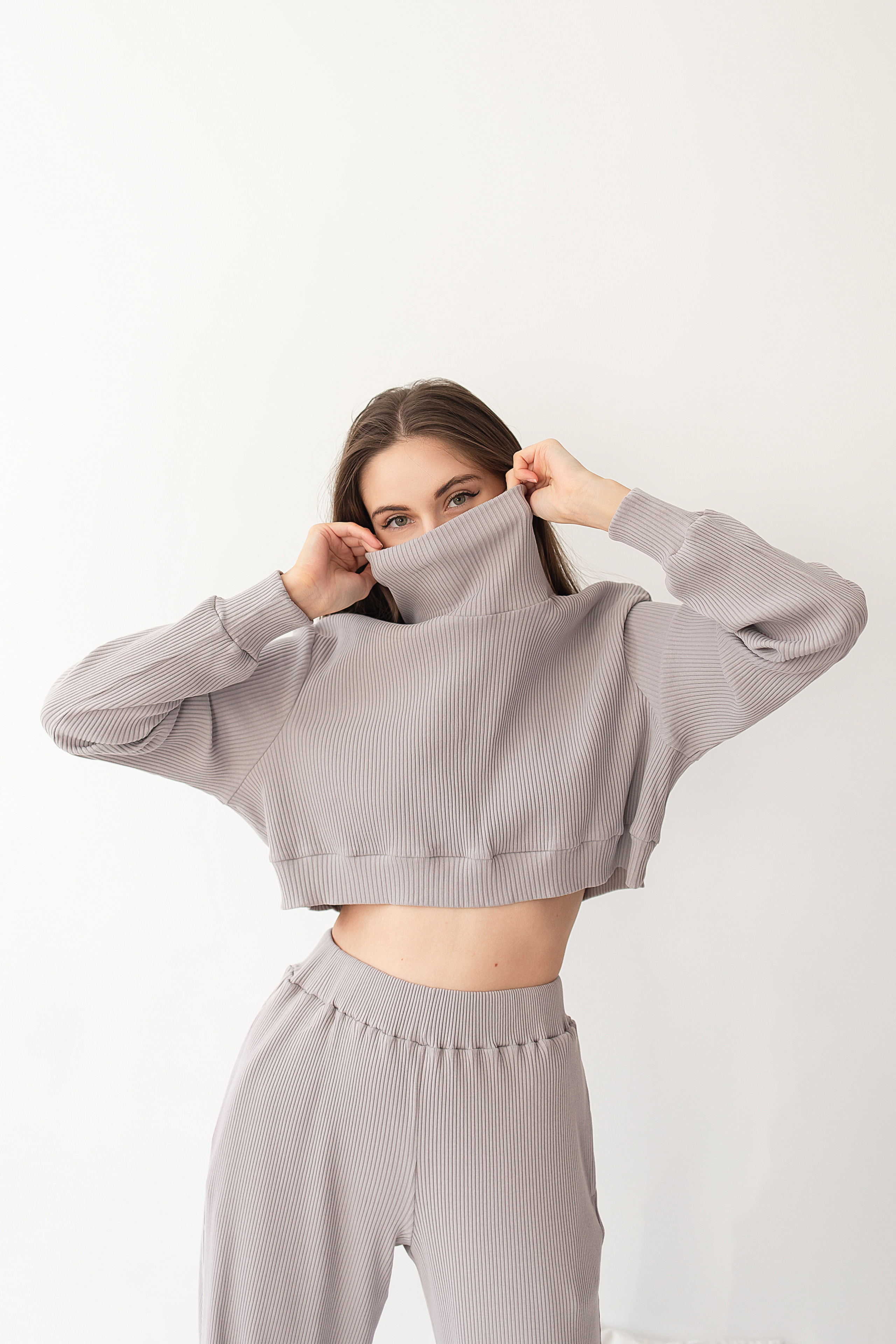 Съемки для брендов. Фотограф в Уфе Кира Прозорова. Свадебные, портретные и семейные съемки