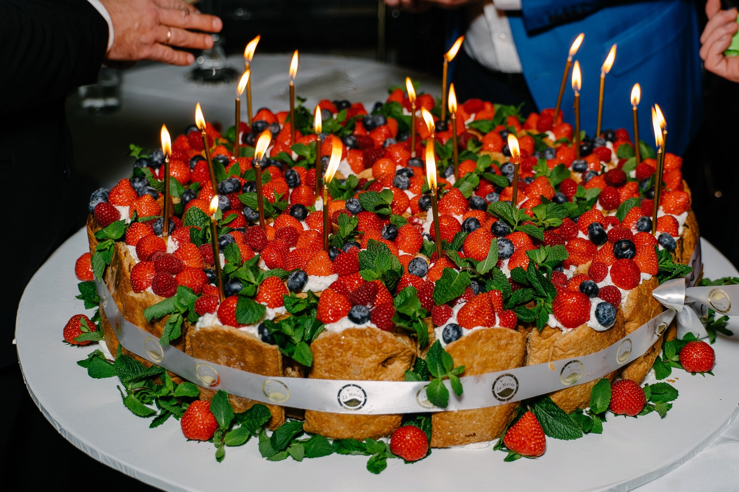 Фотосъемка в Москве и МО. Фотосъёмка, видеосъемка массовых мероприятий, reels