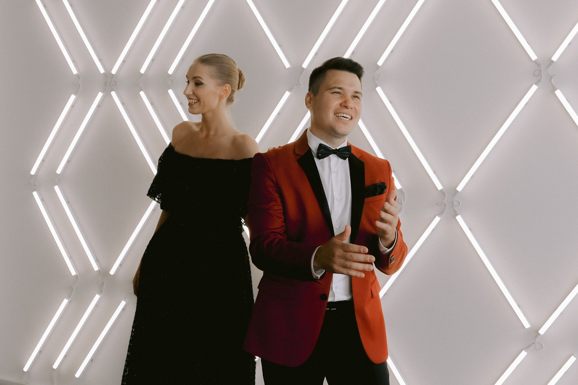 Свадебная фотосъемка в Москве и МО. Фотосъёмка, видеосъемка массовых мероприятий, reels