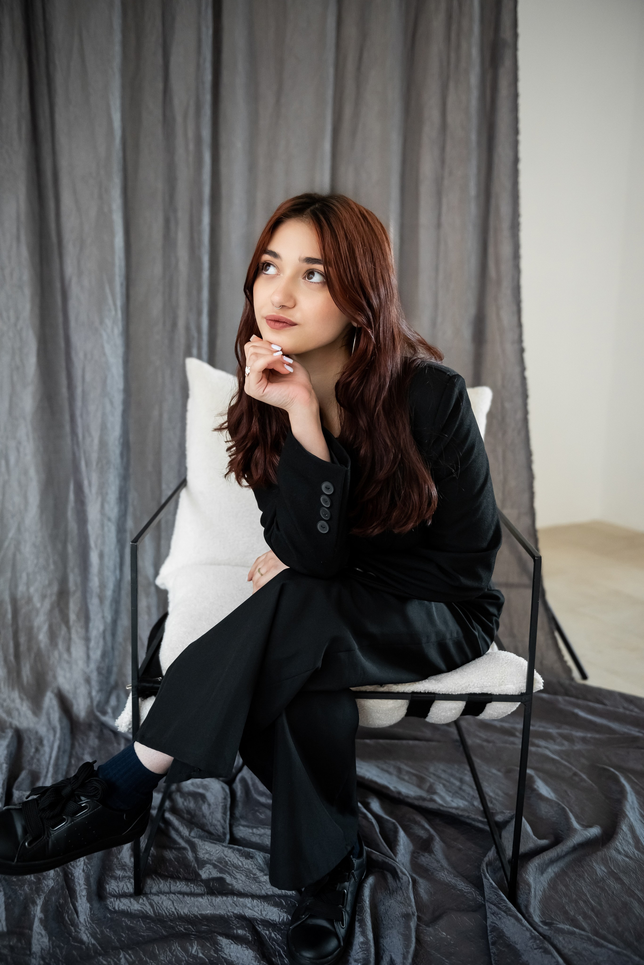 LEVITA (студия балета)