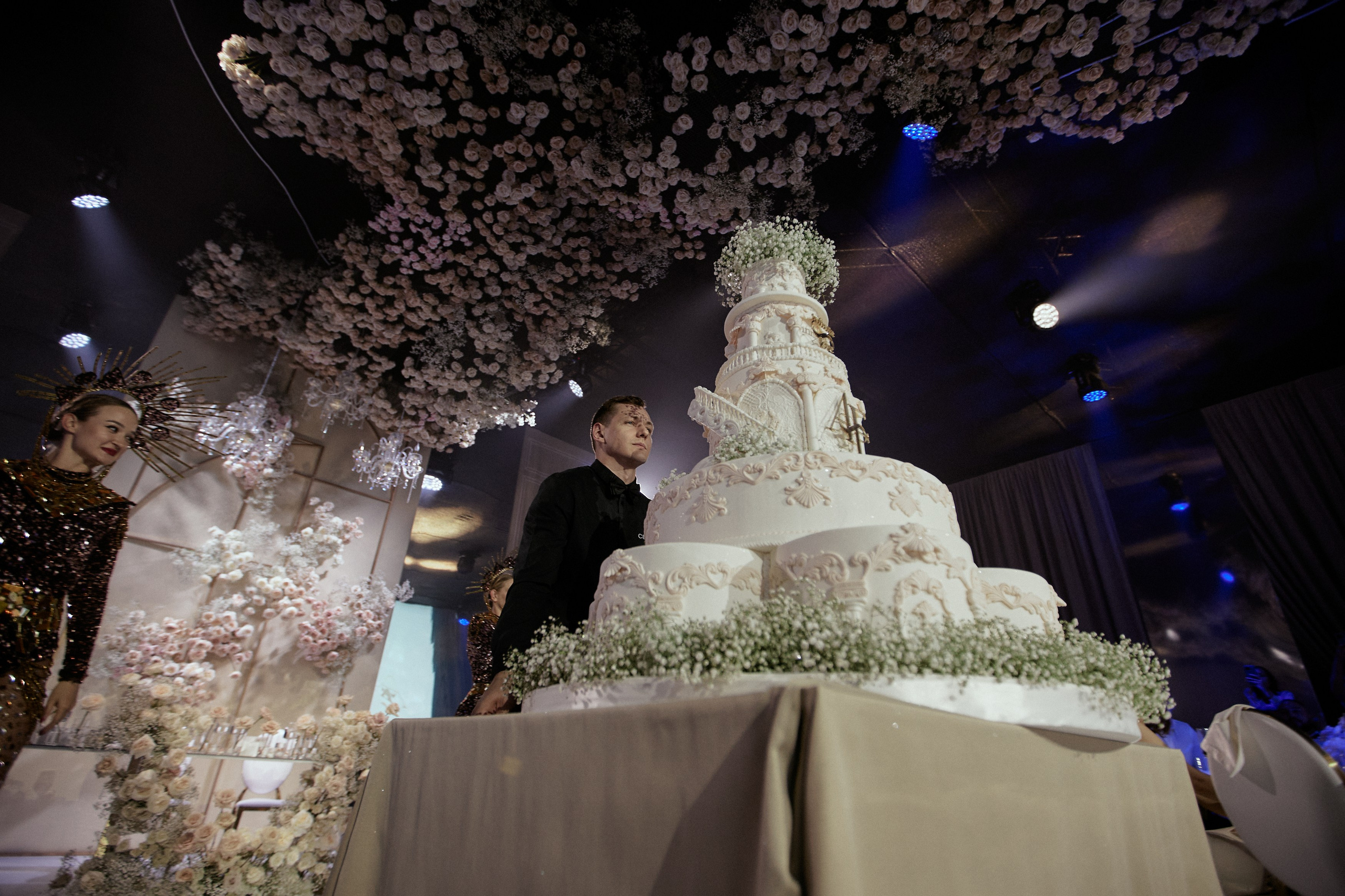 INFINITE LOVE. Дмитрий Мазуркевич: Профессиональный Репортажный Фотограф