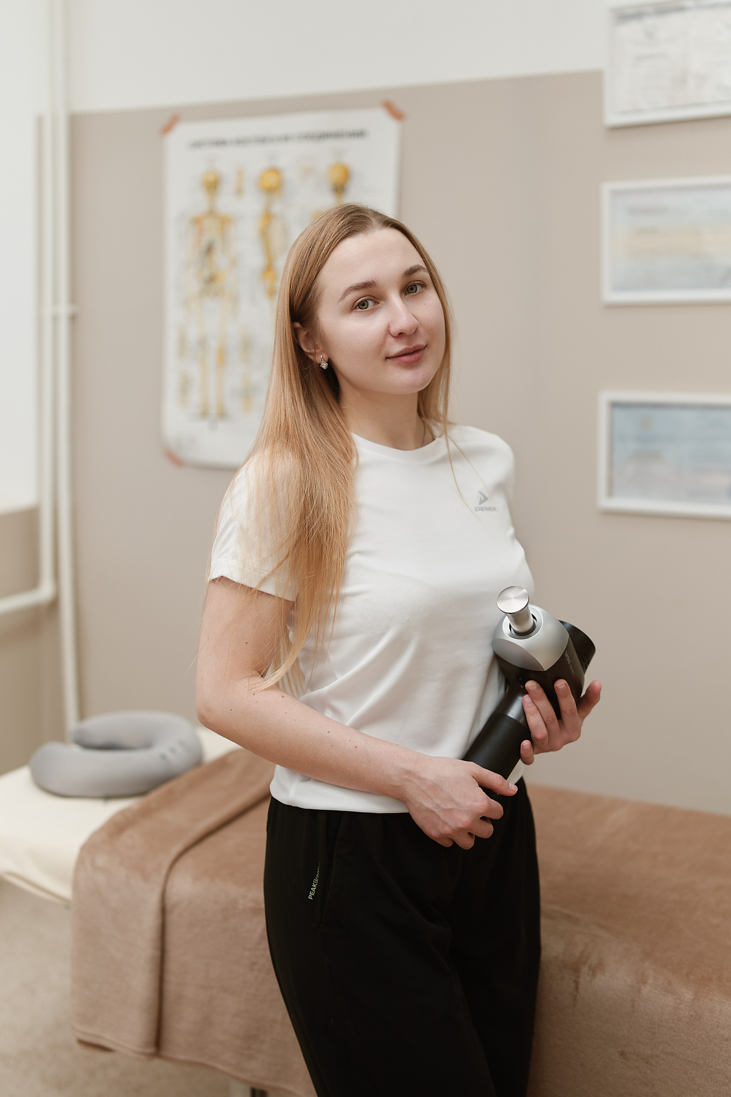 Здоровое движение. ФОТОГРАФ НА МЕРОПРИЯТИЕ ОТ СОЛЬ МЕДИА PRODUCTION