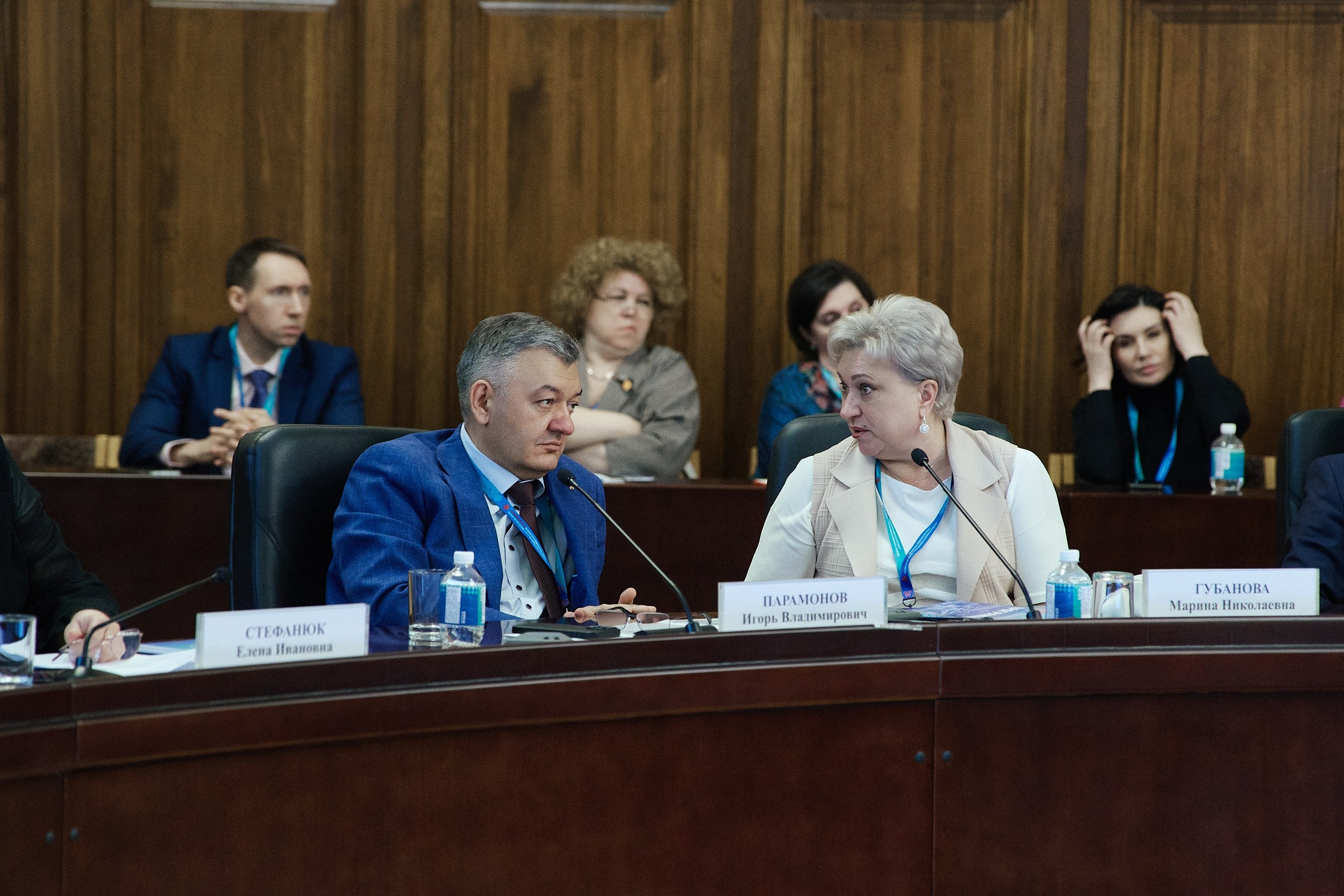 СЕРОССИЙСКИЙ ФОРУМ ПО ДОНОРСТВУ КРОВИ И КОСТНОГО МОЗГА. ФОТОГРАФ НА МЕРОПРИЯТИЕ ОТ СОЛЬ МЕДИА PRODUCTION