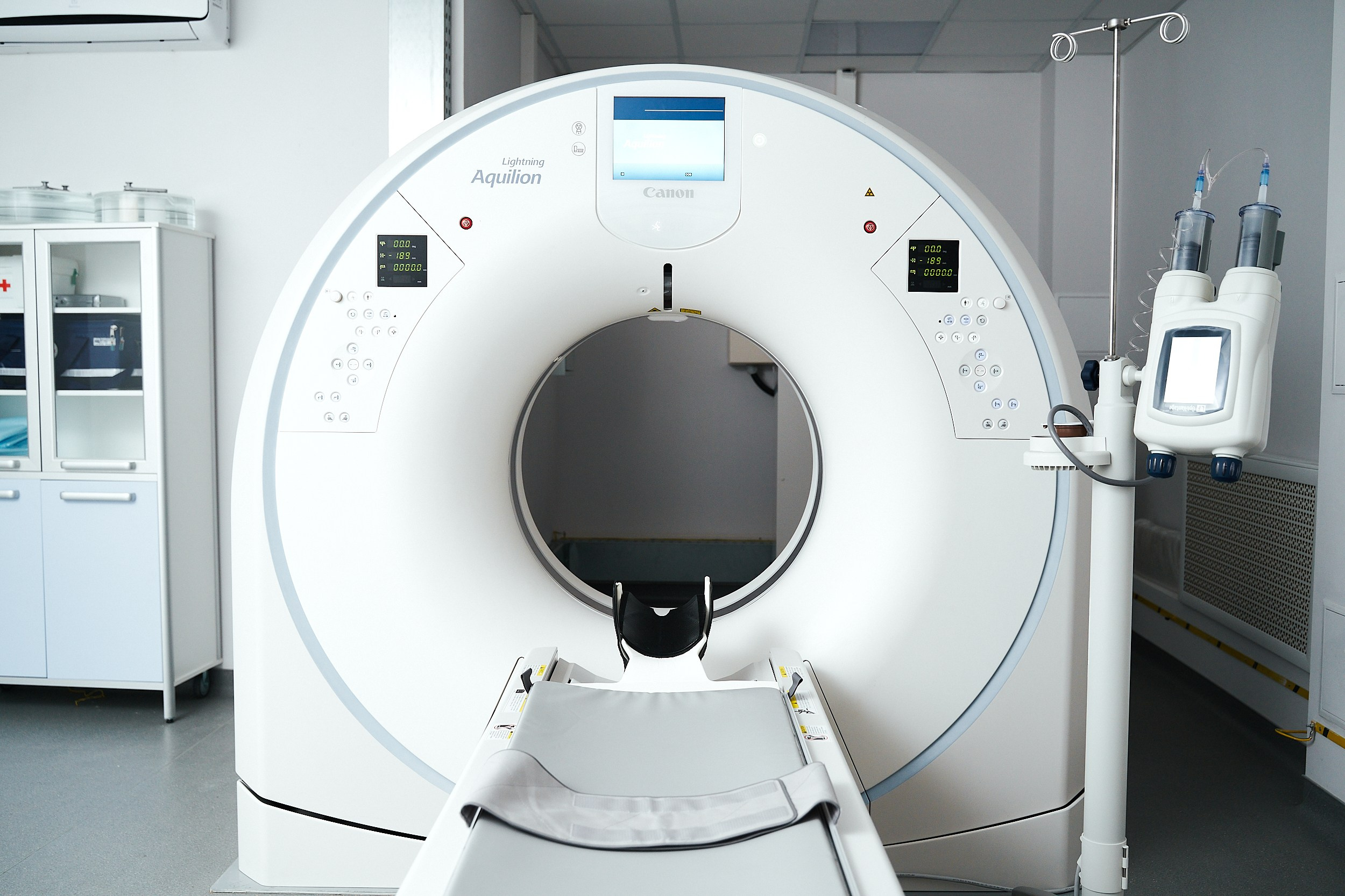 Мир Японской Медицины|Интерьерная съемка. ФОТОГРАФ НА МЕРОПРИЯТИЕ ОТ СОЛЬ МЕДИА PRODUCTION