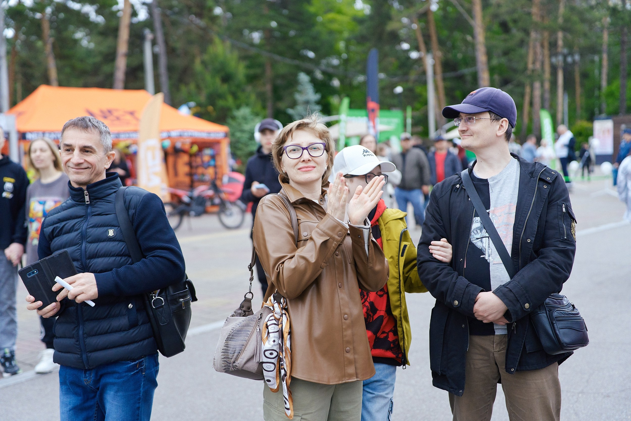 ТАЛАН ЛЕТНИЙ ДЕНЬ|Репортаж. ФОТОГРАФ НА МЕРОПРИЯТИЕ ОТ СОЛЬ МЕДИА PRODUCTION