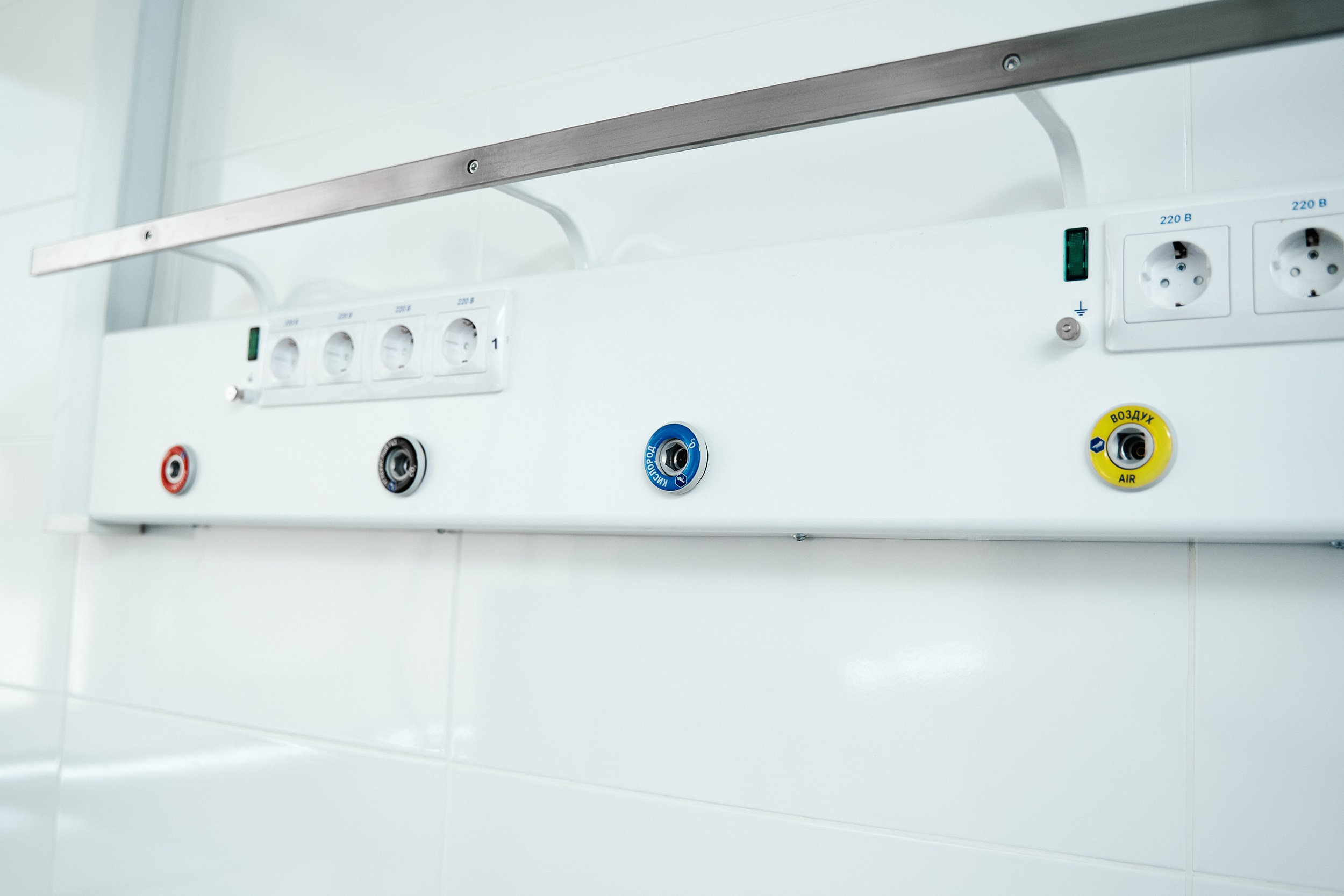 Мир Японской Медицины|Интерьерная съемка. ФОТОГРАФ НА МЕРОПРИЯТИЕ ОТ СОЛЬ МЕДИА PRODUCTION