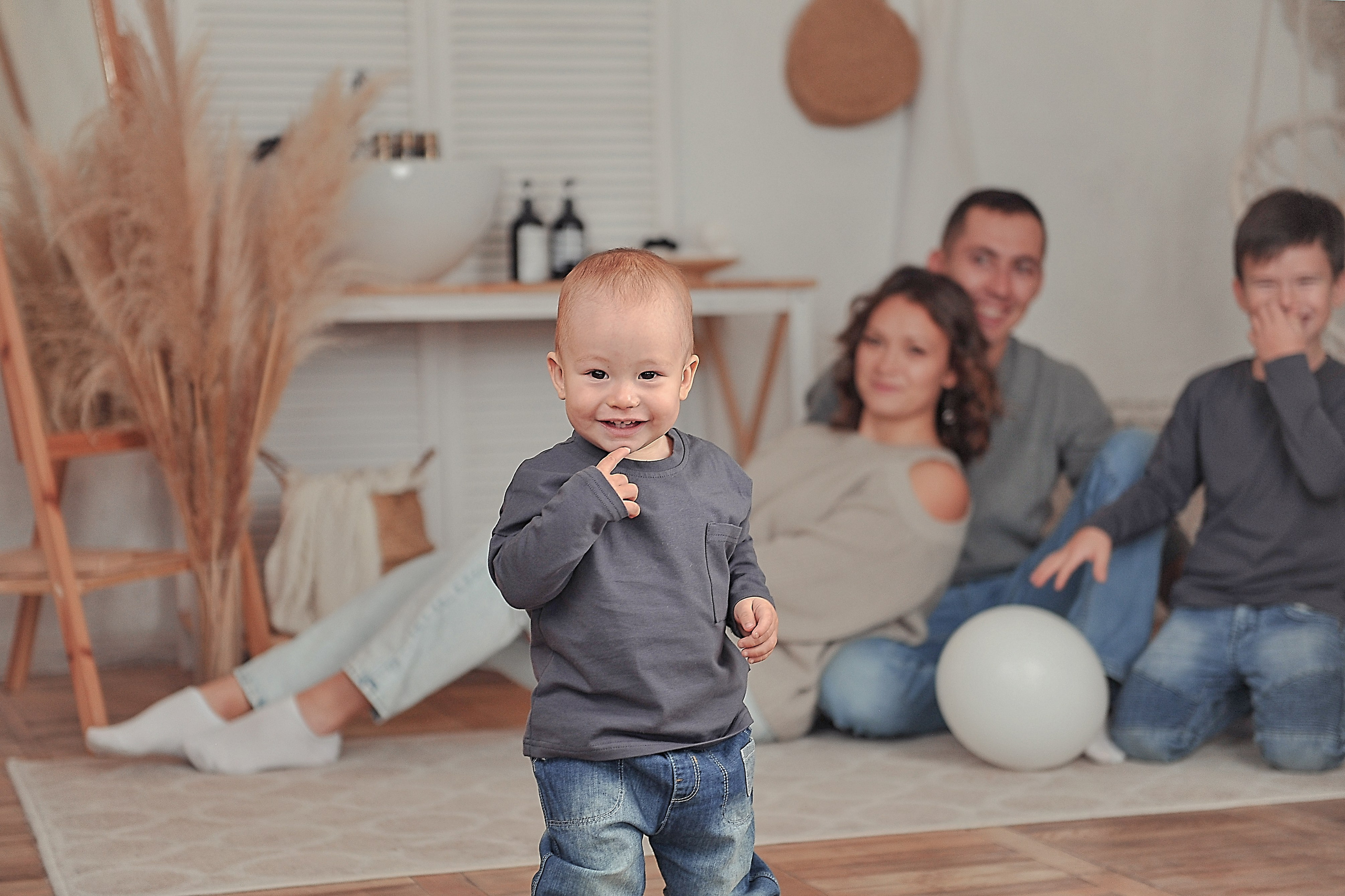 Семейные фотосессии в Ижевске. Детский, семейный фотограф в Ижевске и Москве Аксинья Лысенкова ADEN