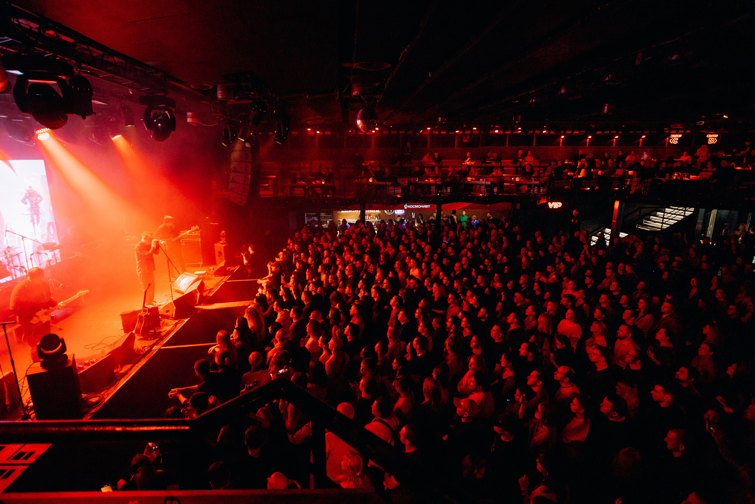 Танцы Минус. Фотограф Виктория Дунаевская в Санкт Петербурге