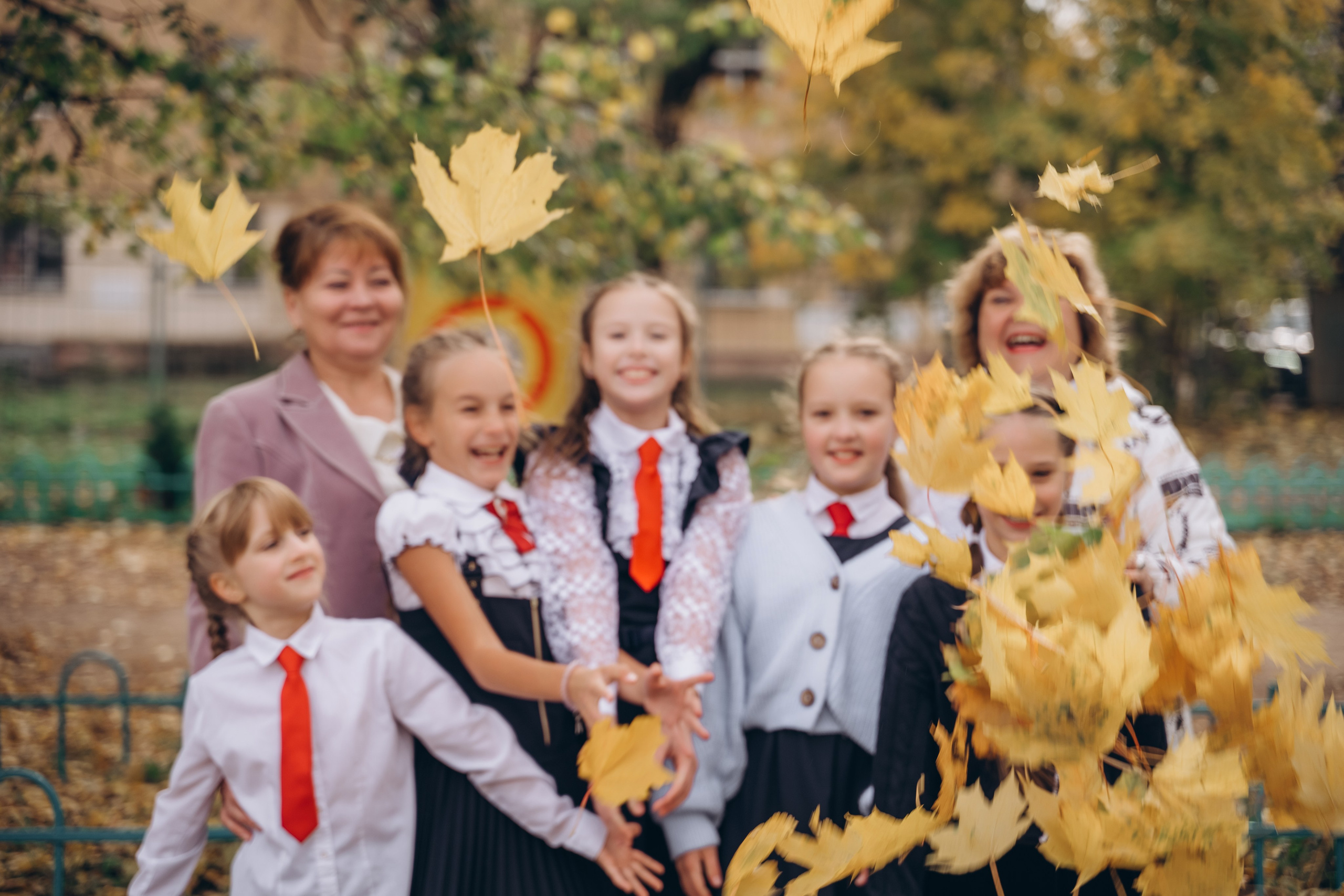 НАЧАЛЬНАЯ ШКОЛА. МАРГАРИТА КУДРЯШОВА СВАДЕБНЫЙ И СЕМЕЙНЫЙ ФОТОГРАФ ТВЕРЬ МОСКВА