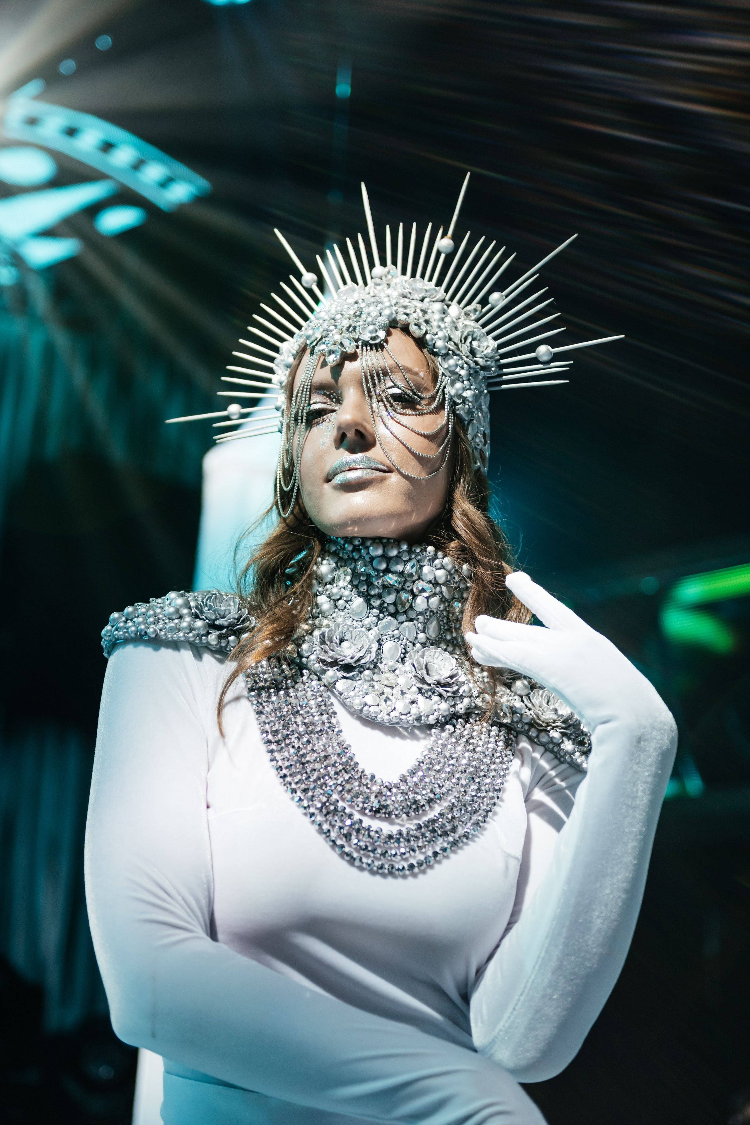 ДЕННИЦА 5 Лет. Свадебный фотограф Иркутск Алексей Шульгин