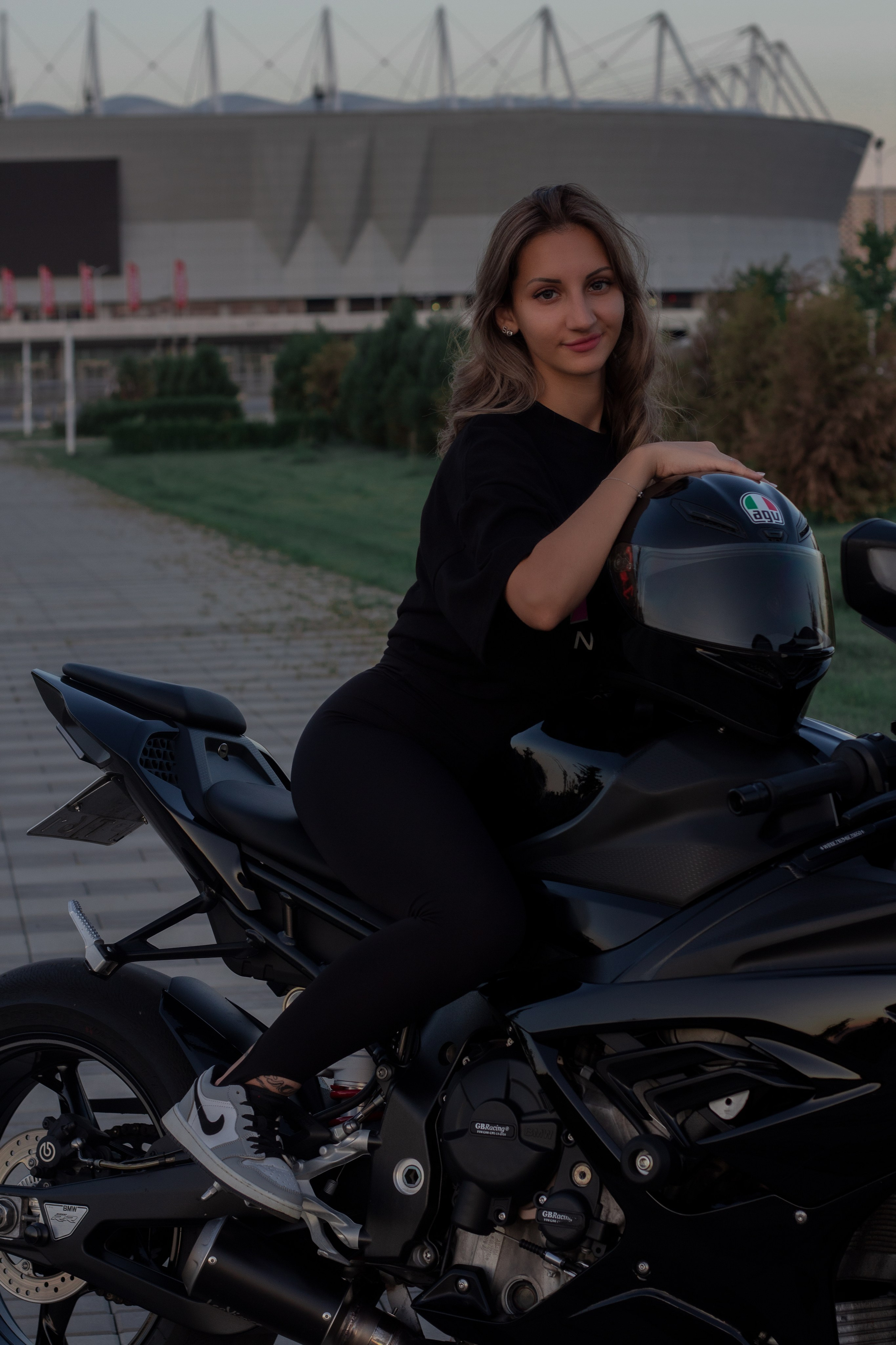 Журнальный стиль